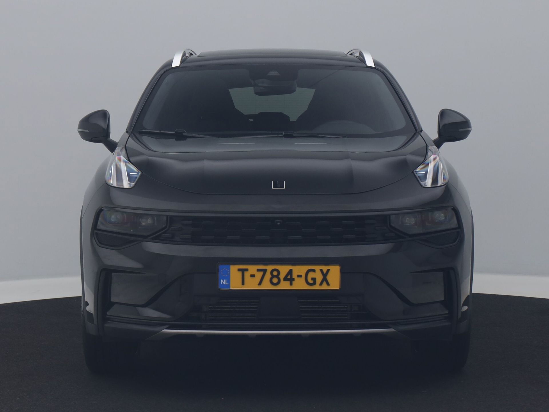 Auto afbeelding: 12