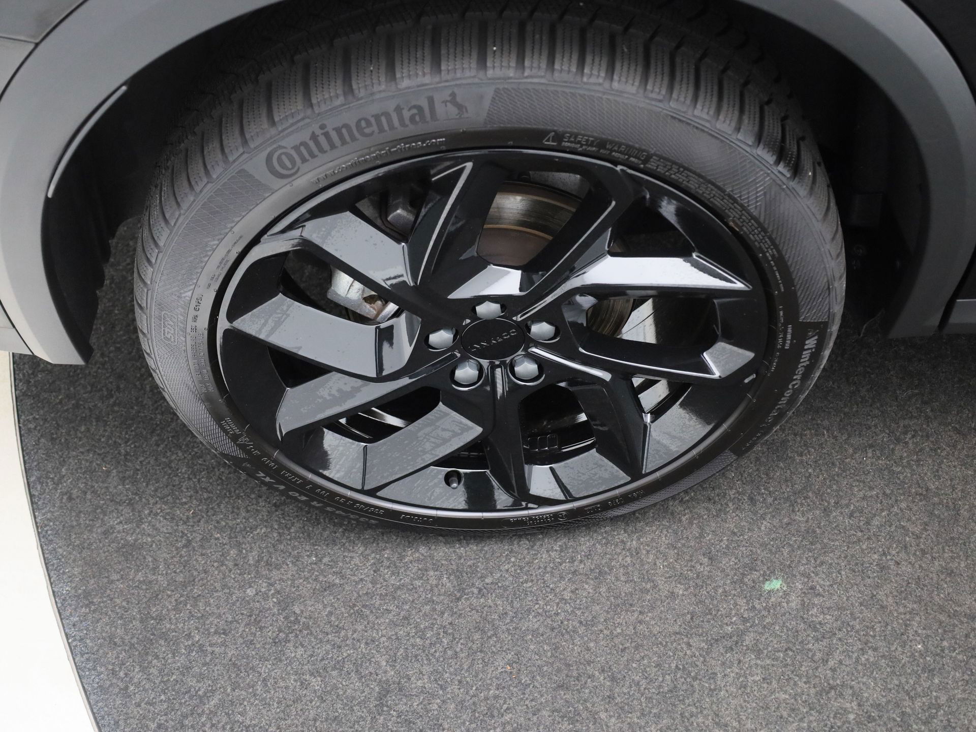 Auto afbeelding: 38
