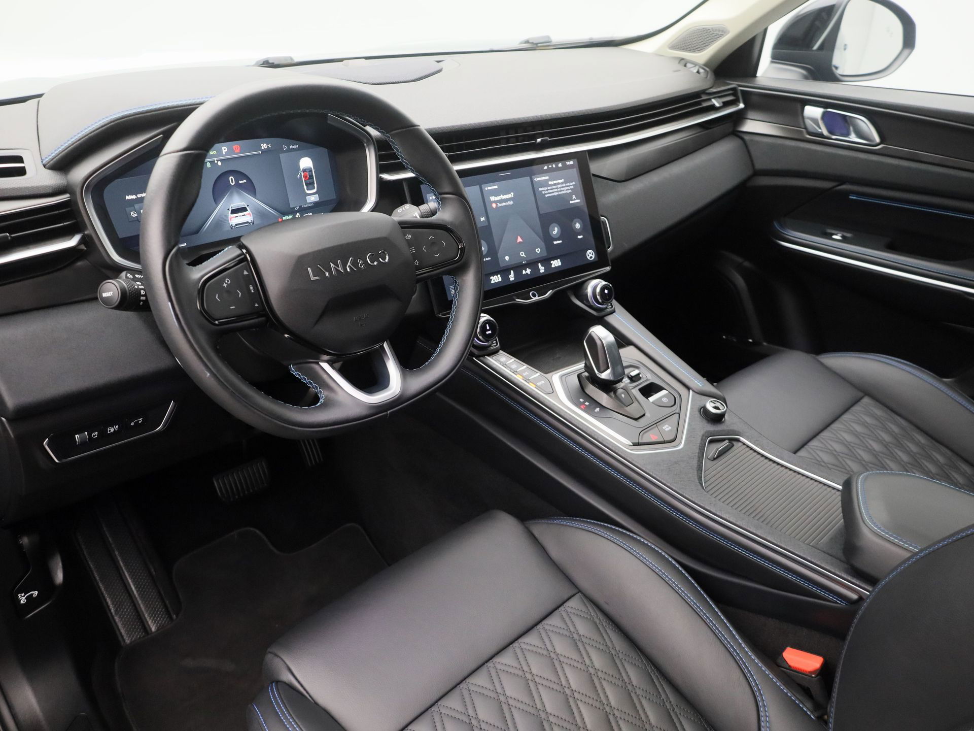 Auto afbeelding: 10
