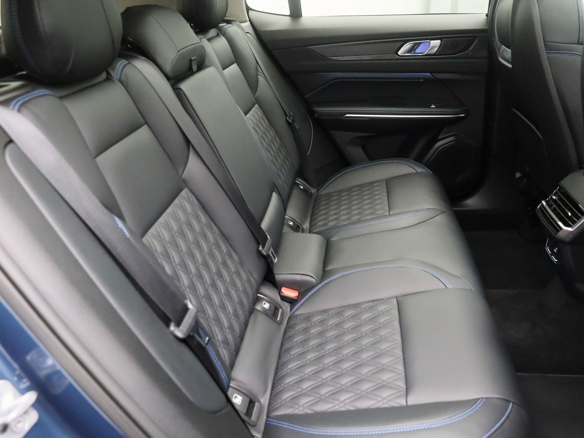 Auto afbeelding: 11