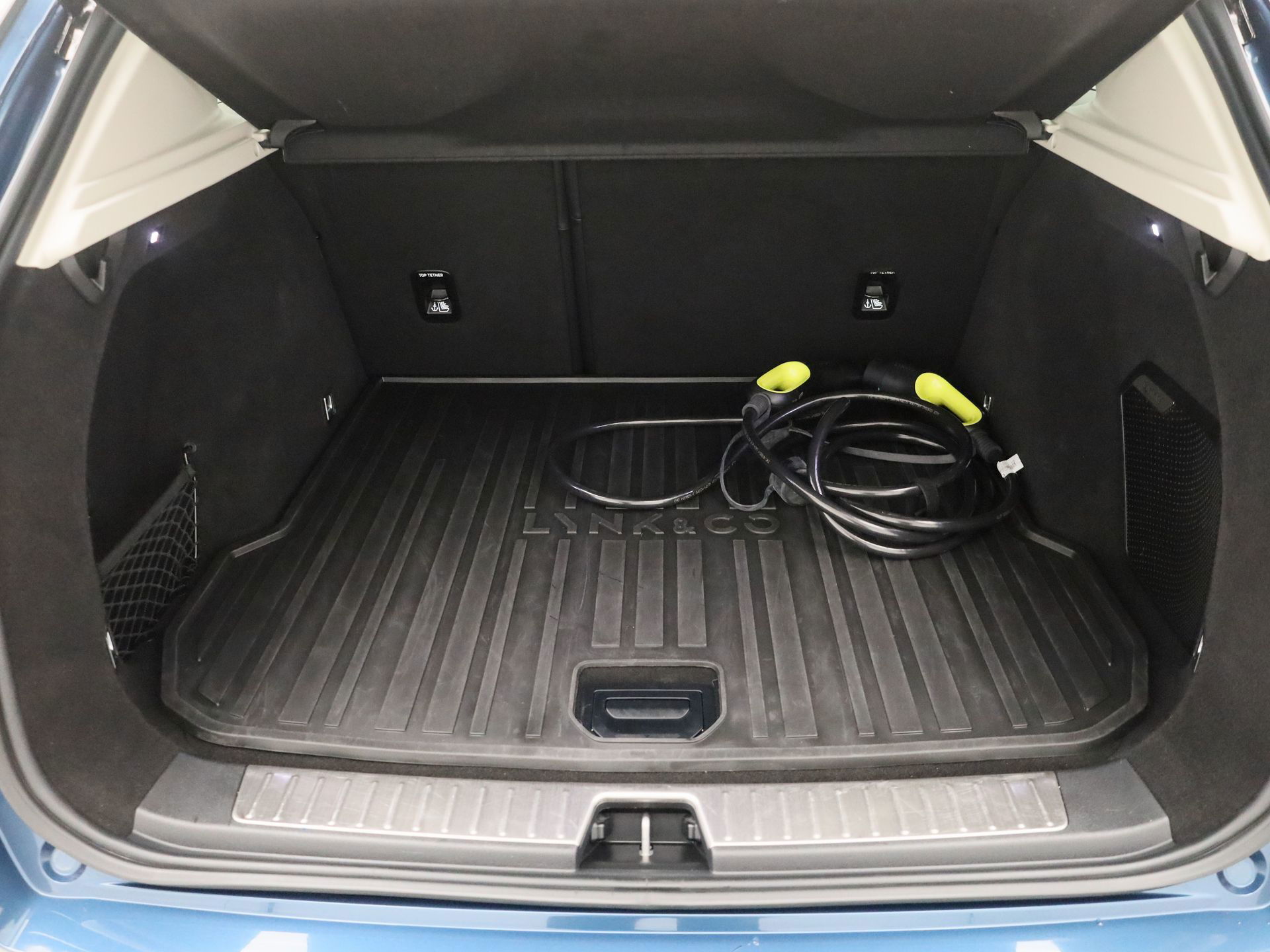 Auto afbeelding: 36