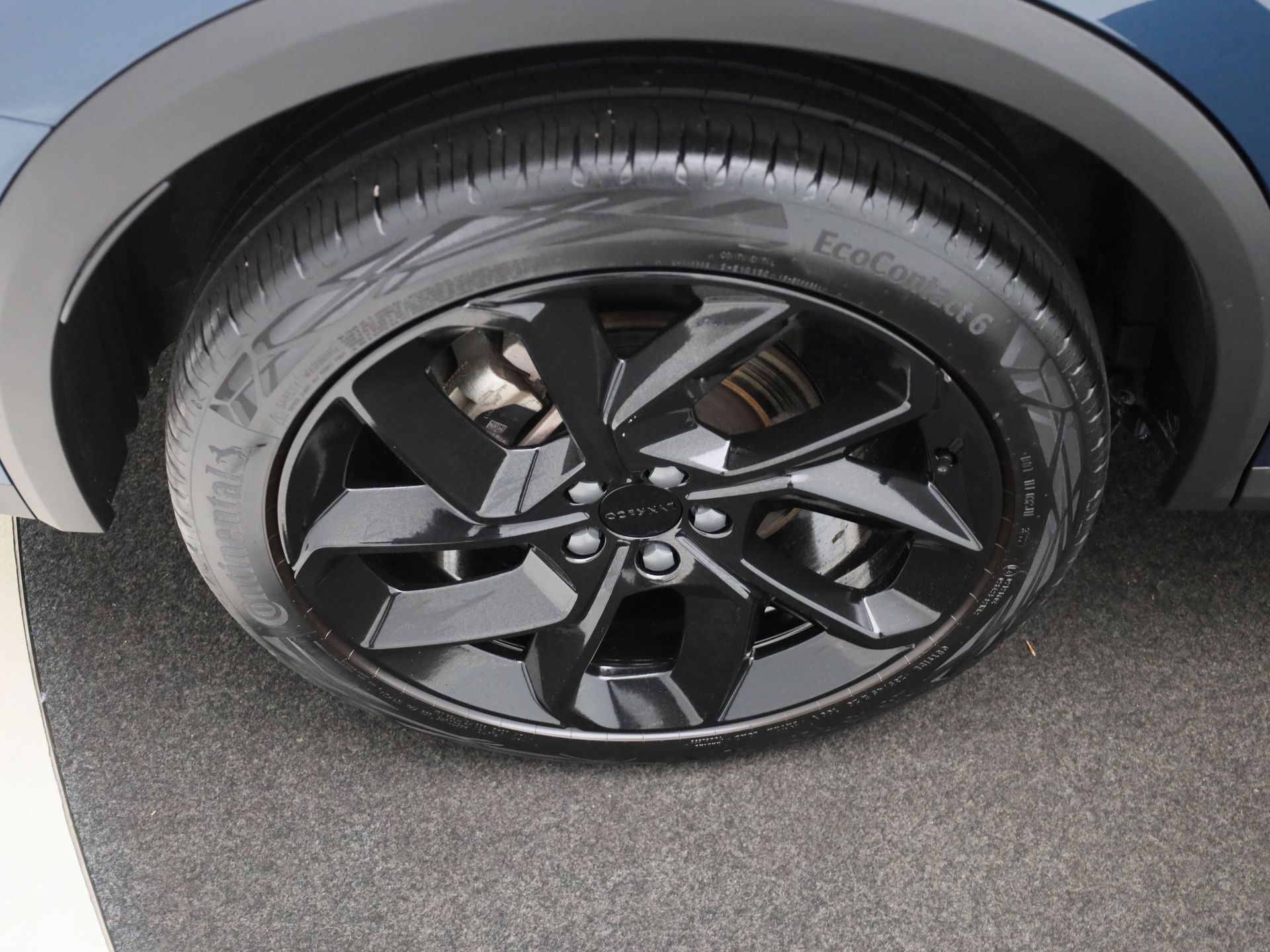 Auto afbeelding: 39