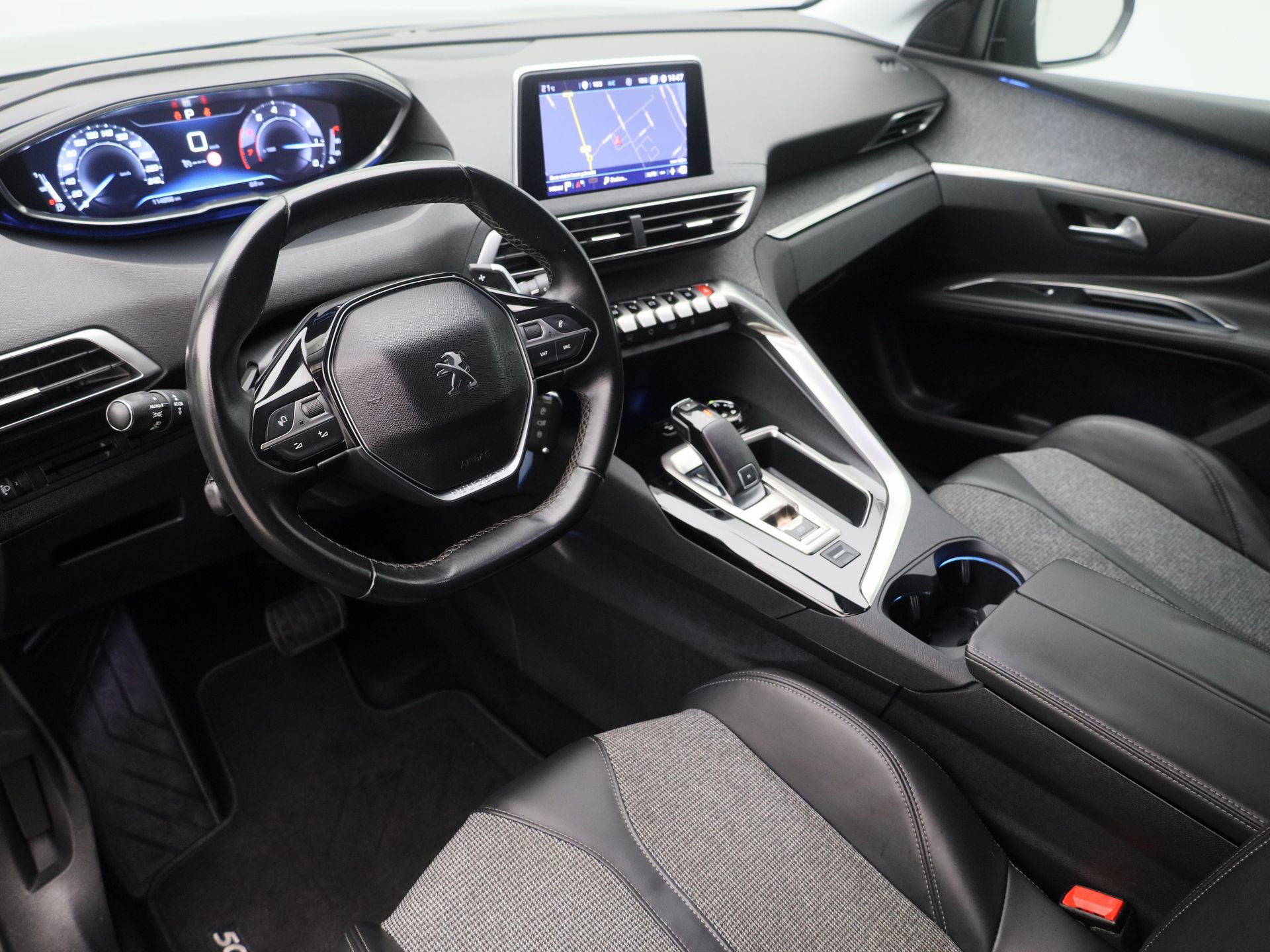 Auto afbeelding: 10