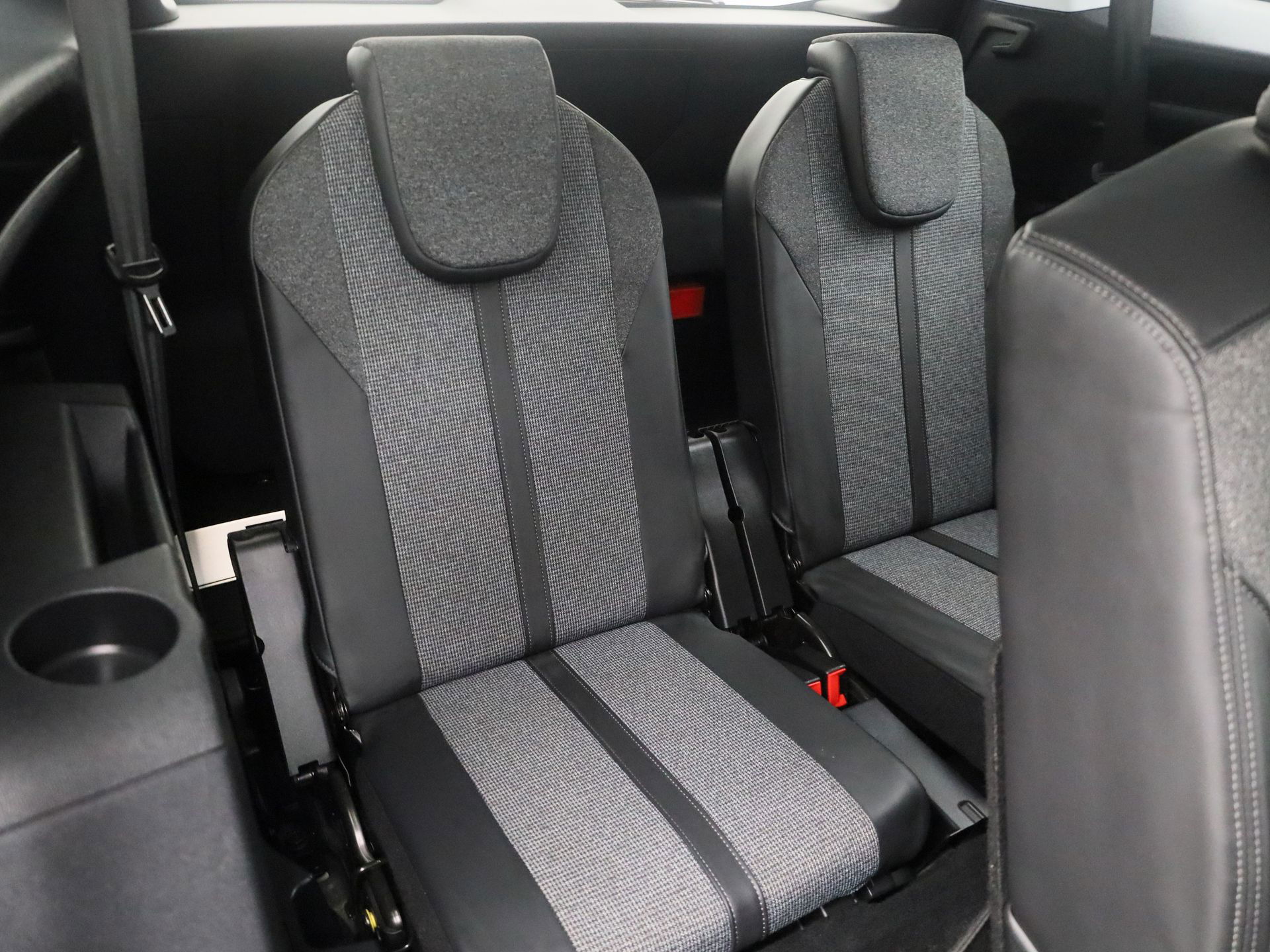 Auto afbeelding: 11