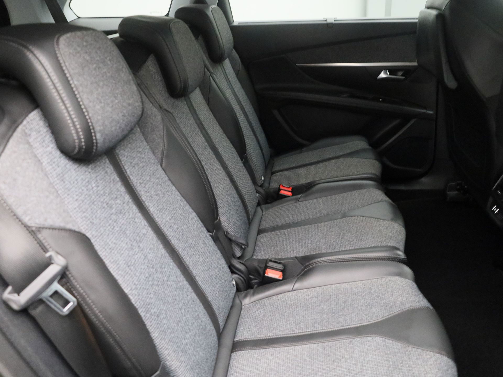 Auto afbeelding: 13