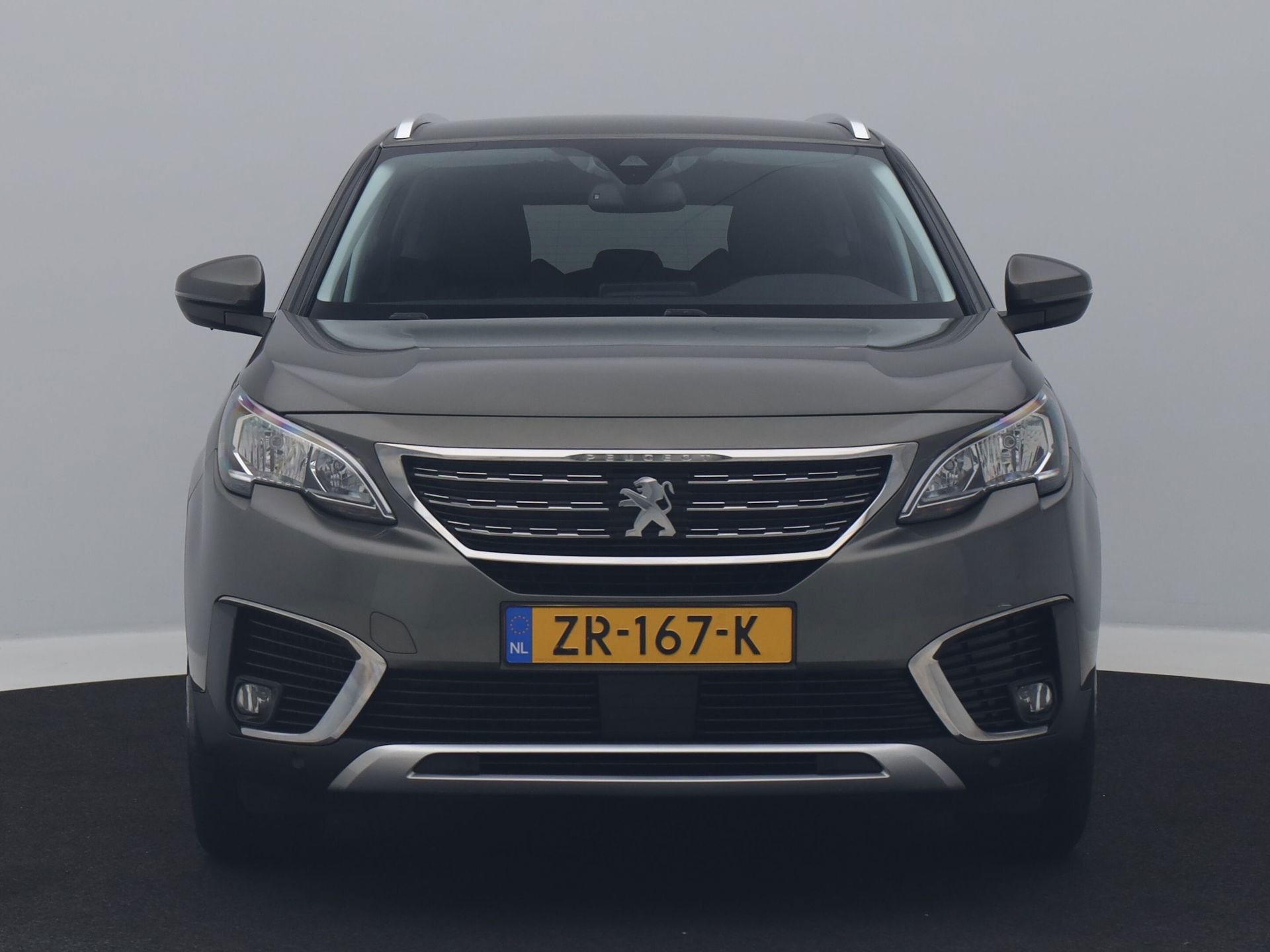 Auto afbeelding: 14