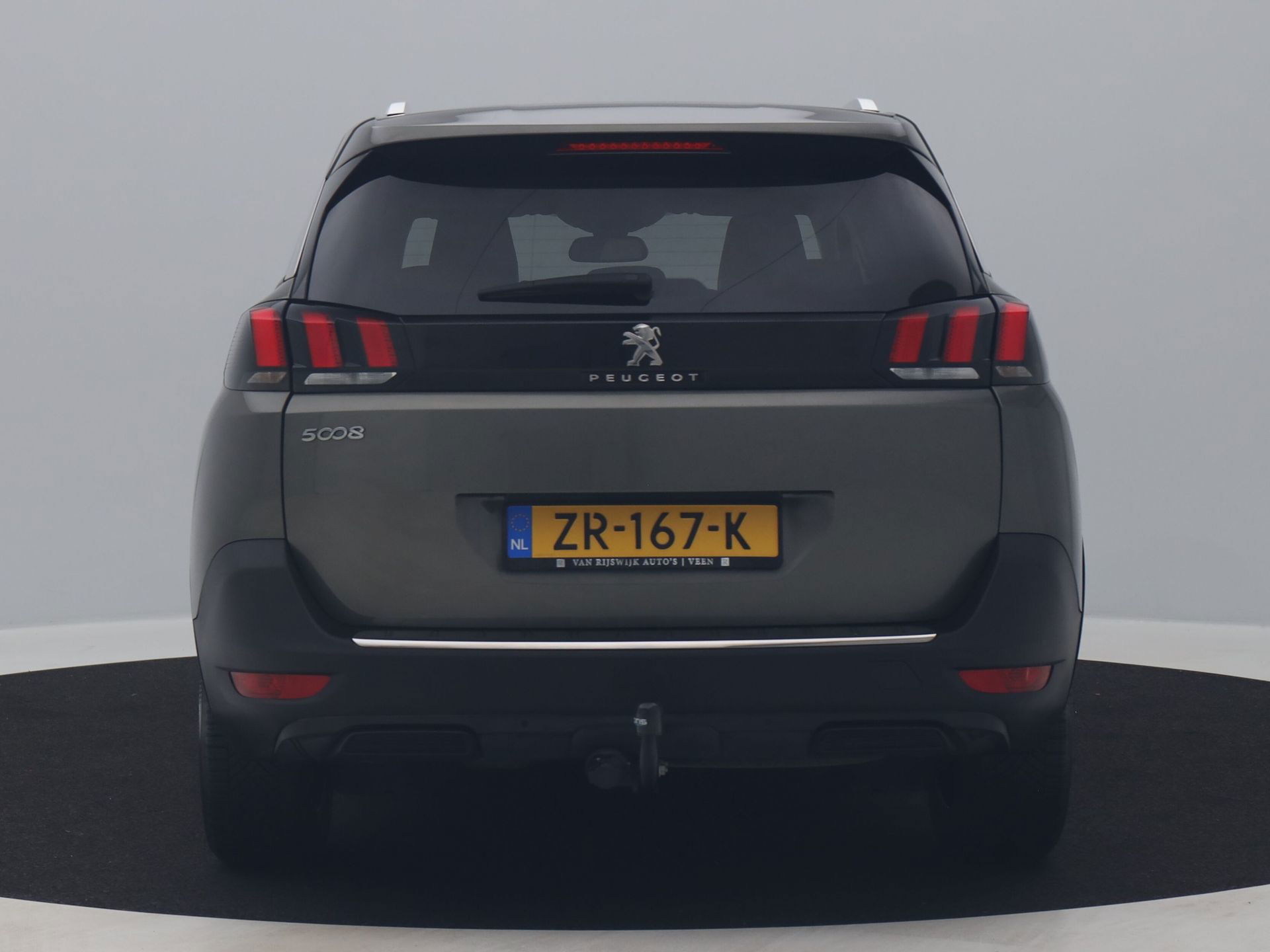 Auto afbeelding: 15