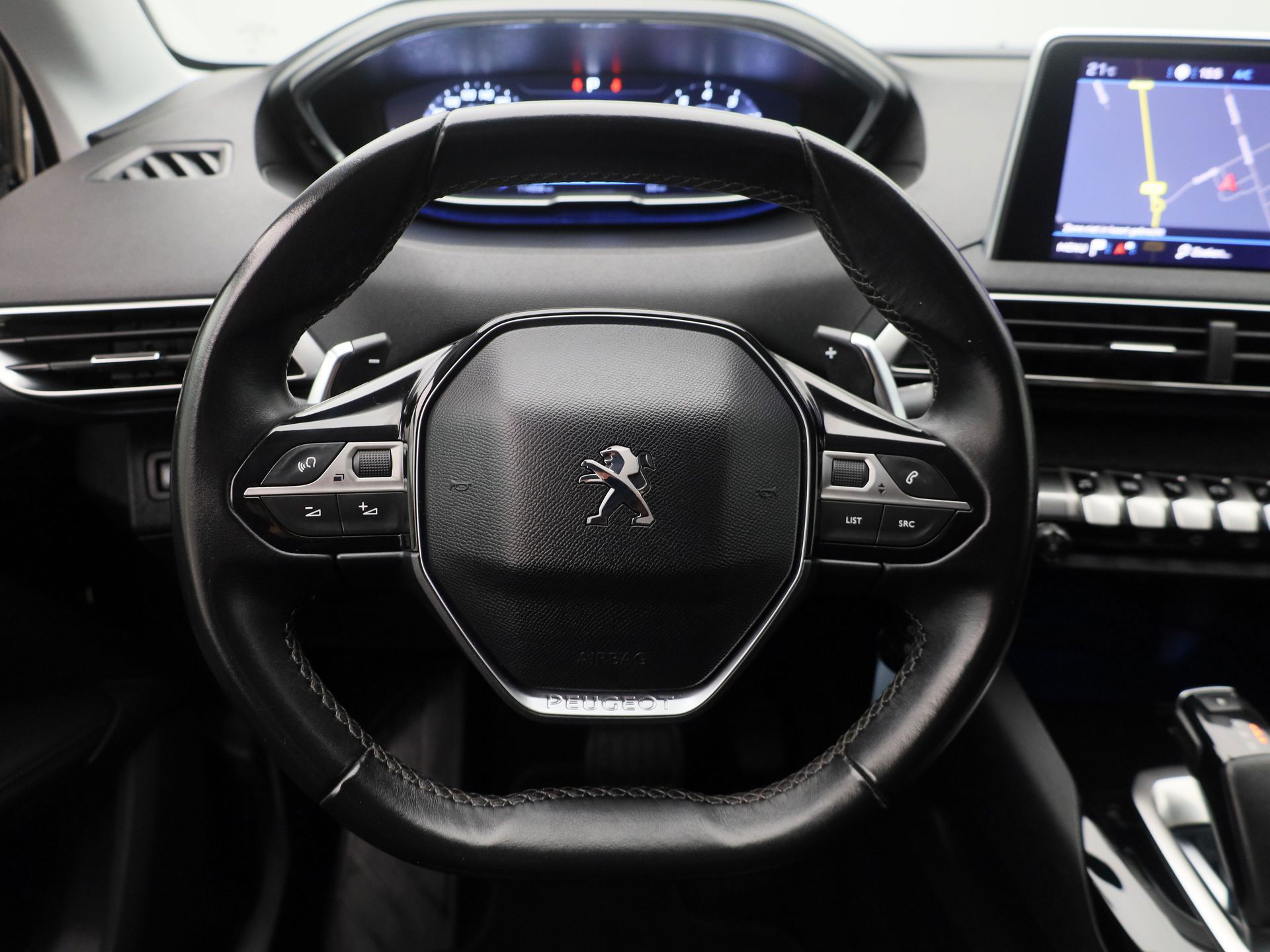 Auto afbeelding: 19