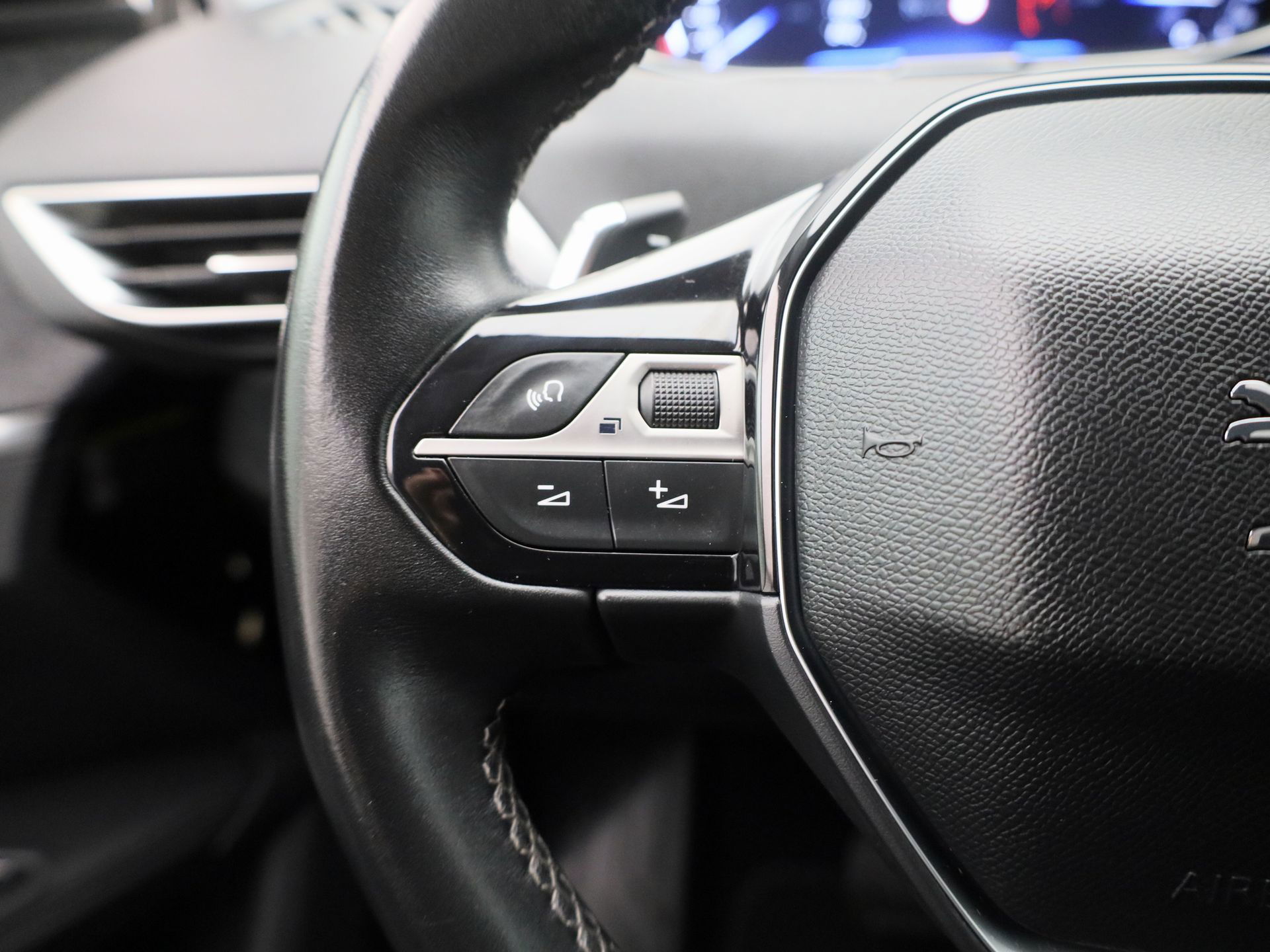 Auto afbeelding: 20