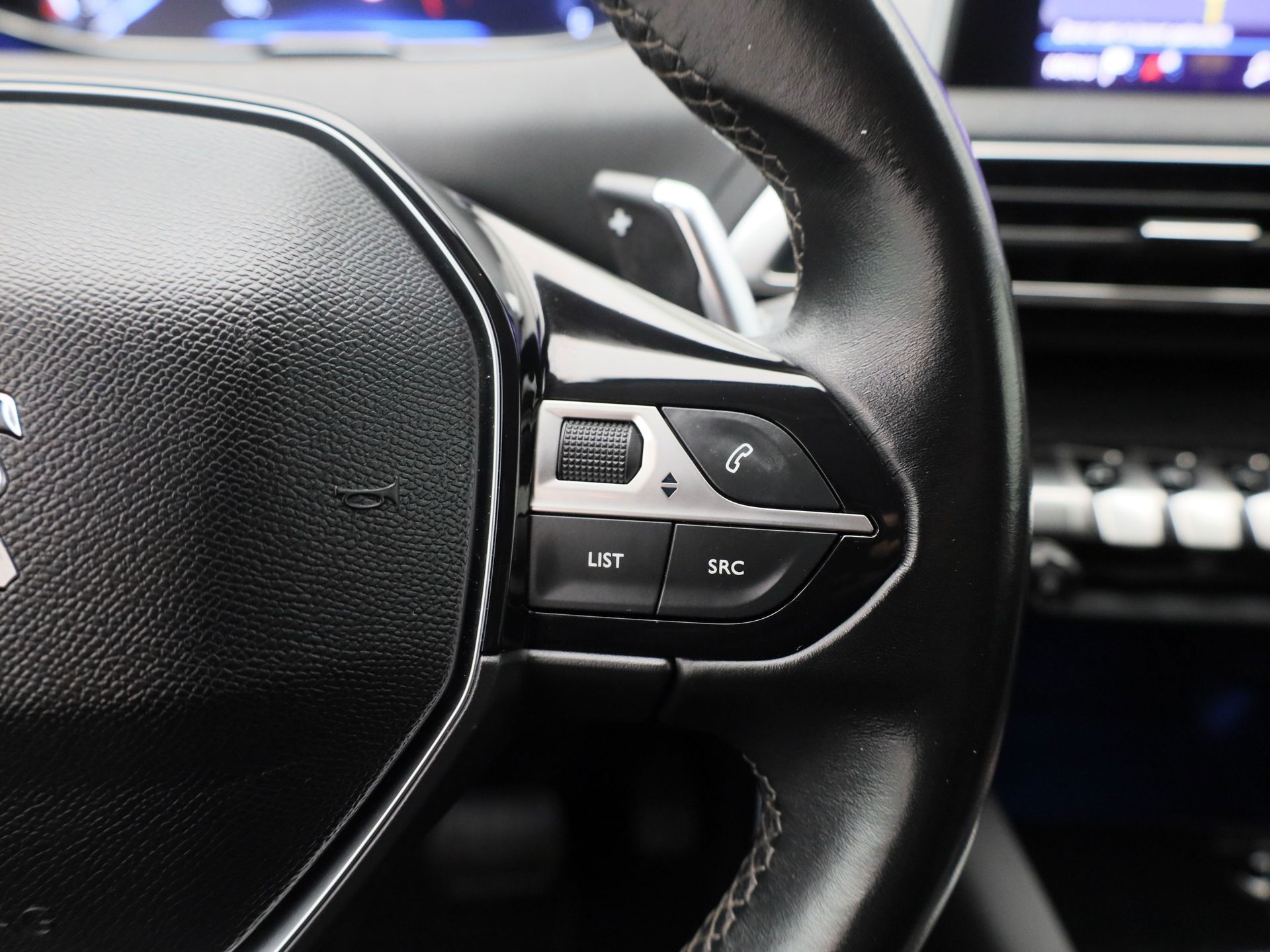 Auto afbeelding: 21