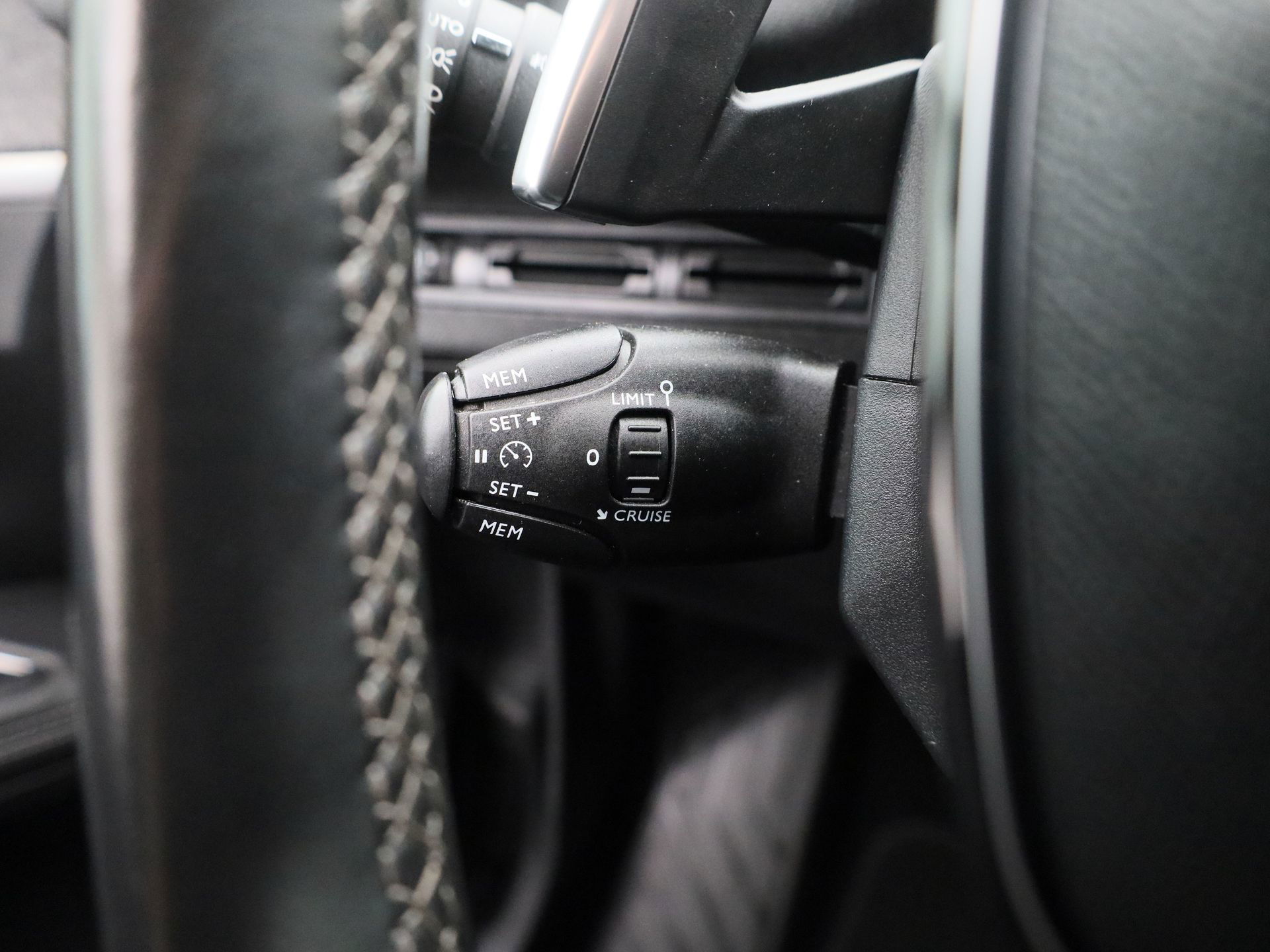 Auto afbeelding: 22