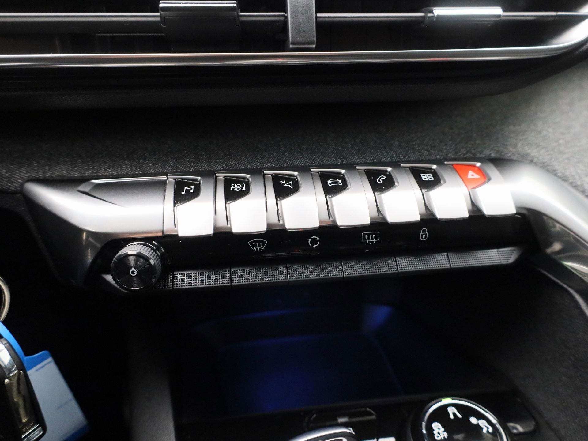 Auto afbeelding: 25