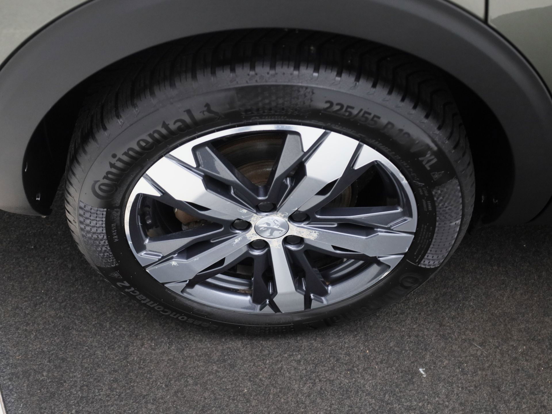 Auto afbeelding: 26