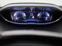 Auto Afbeelding