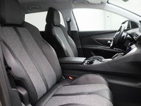 Auto Afbeelding