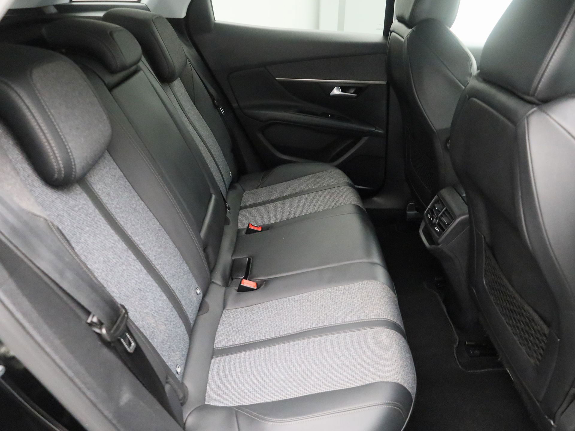 Auto afbeelding: 11