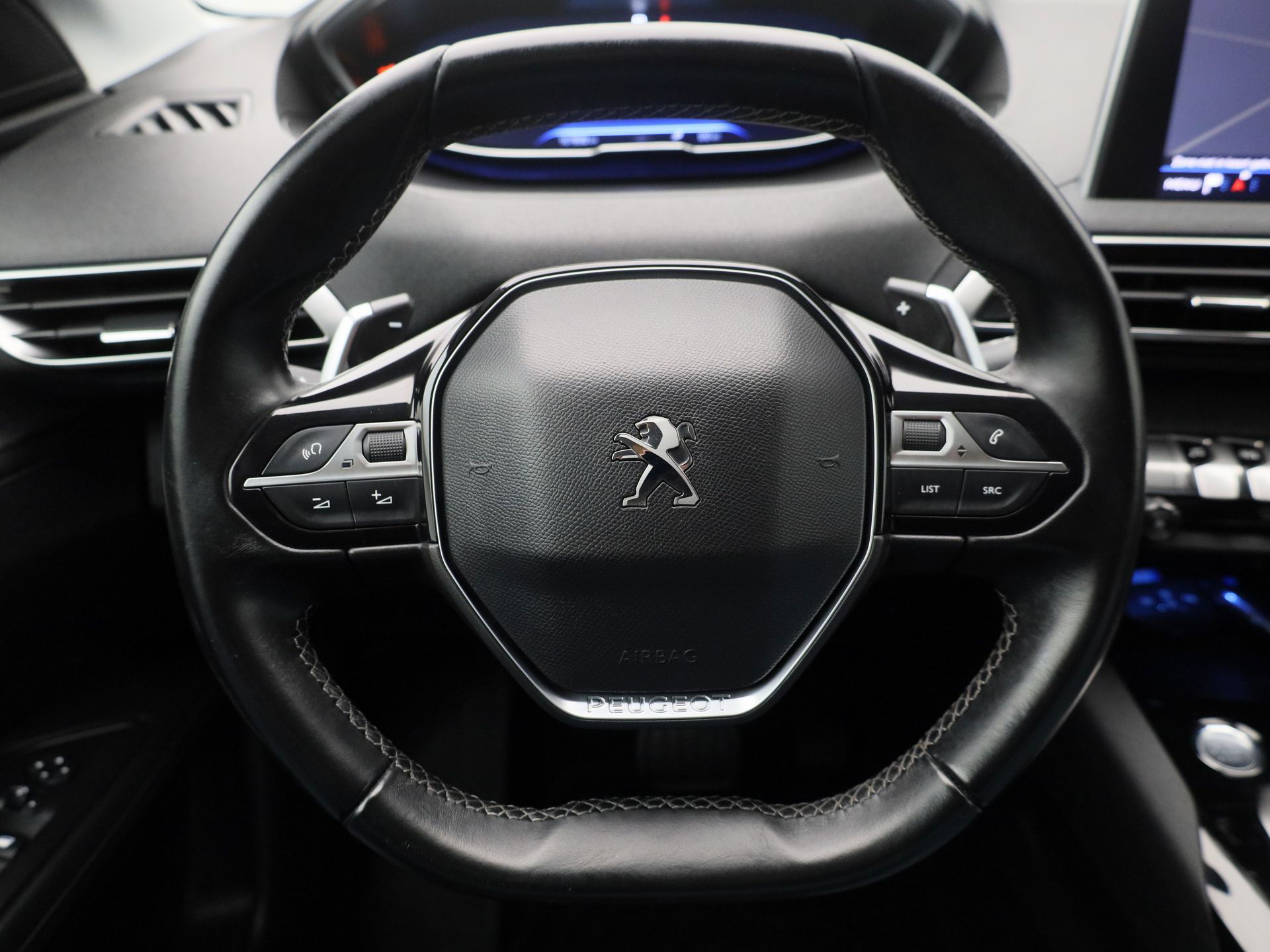 Auto afbeelding: 14