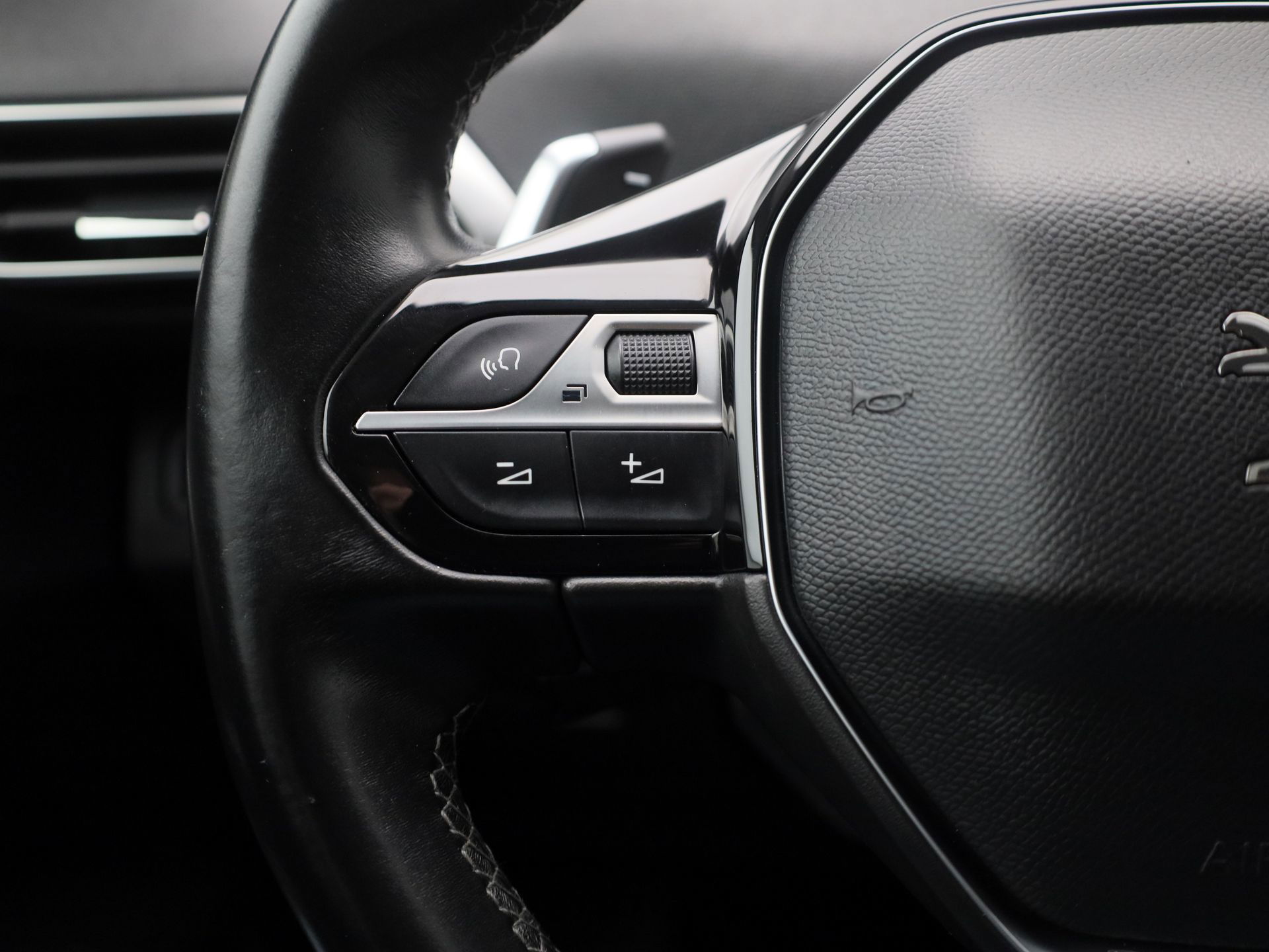 Auto afbeelding: 15