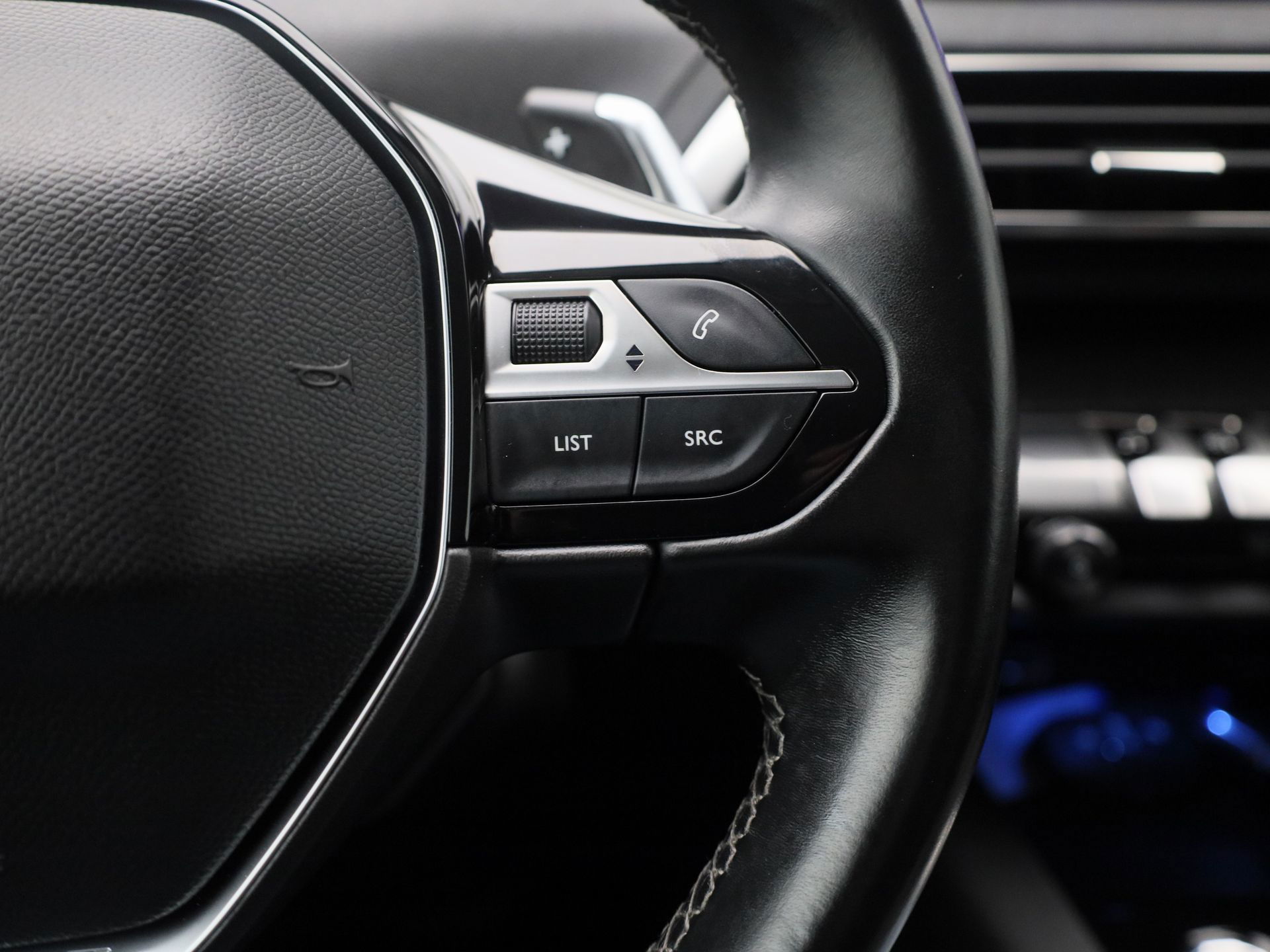 Auto afbeelding: 16