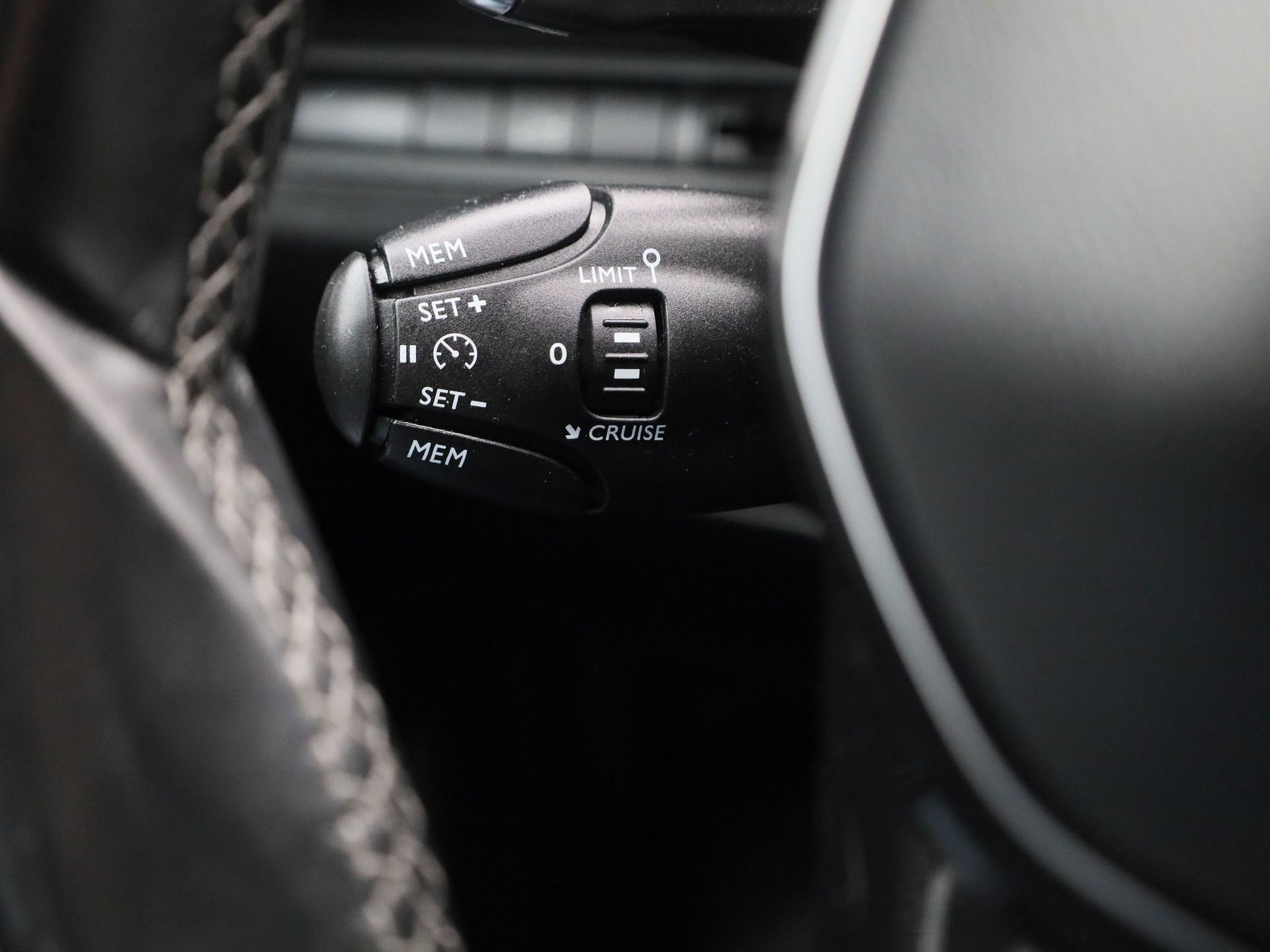Auto afbeelding: 17