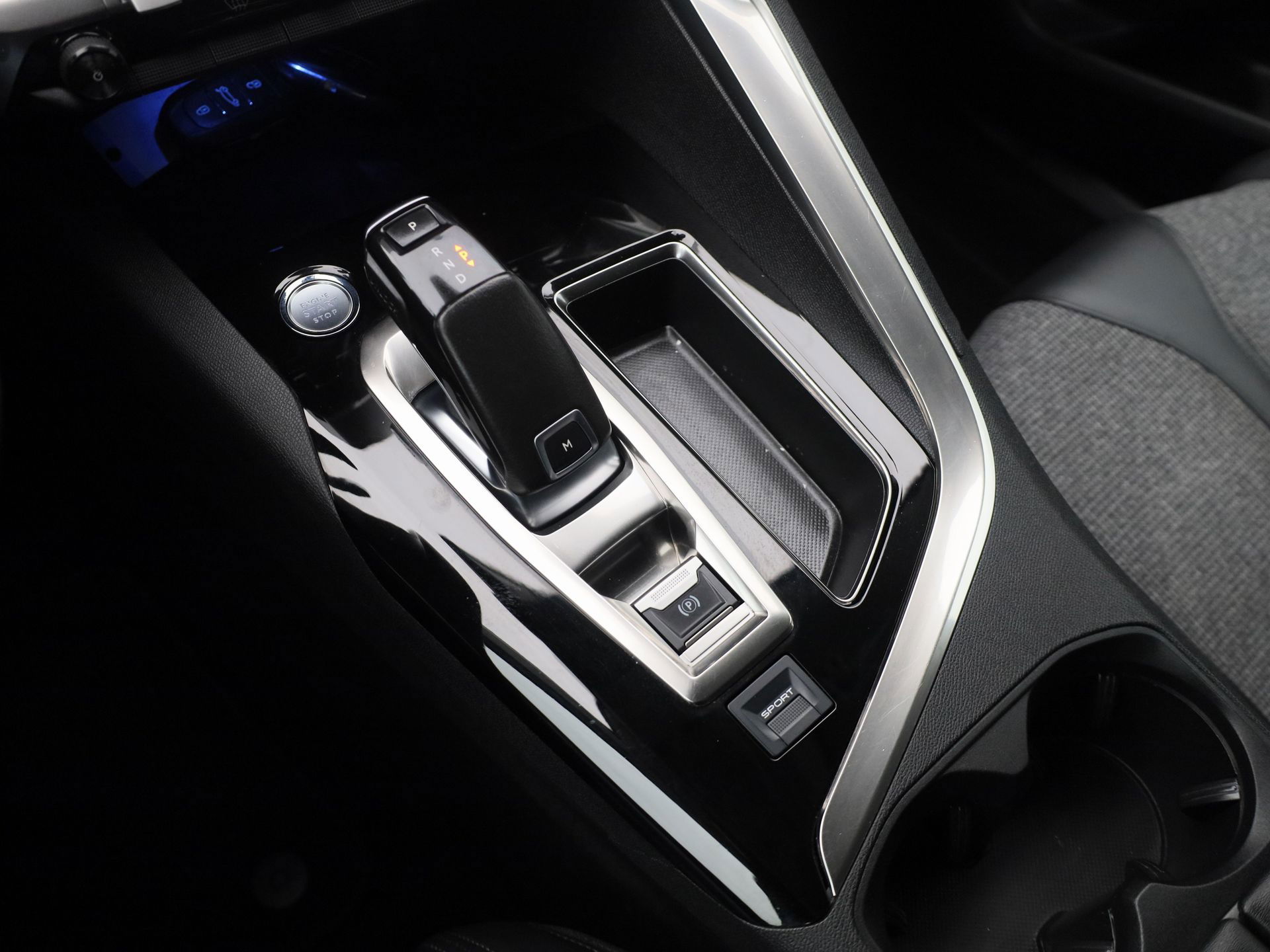 Auto afbeelding: 18