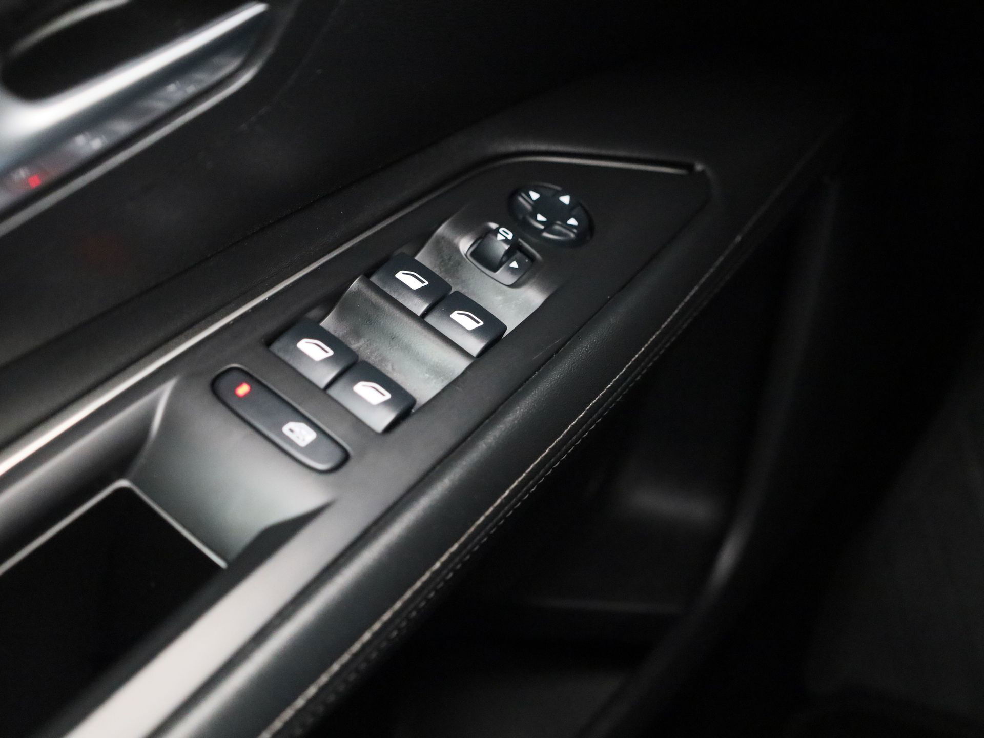 Auto afbeelding: 19