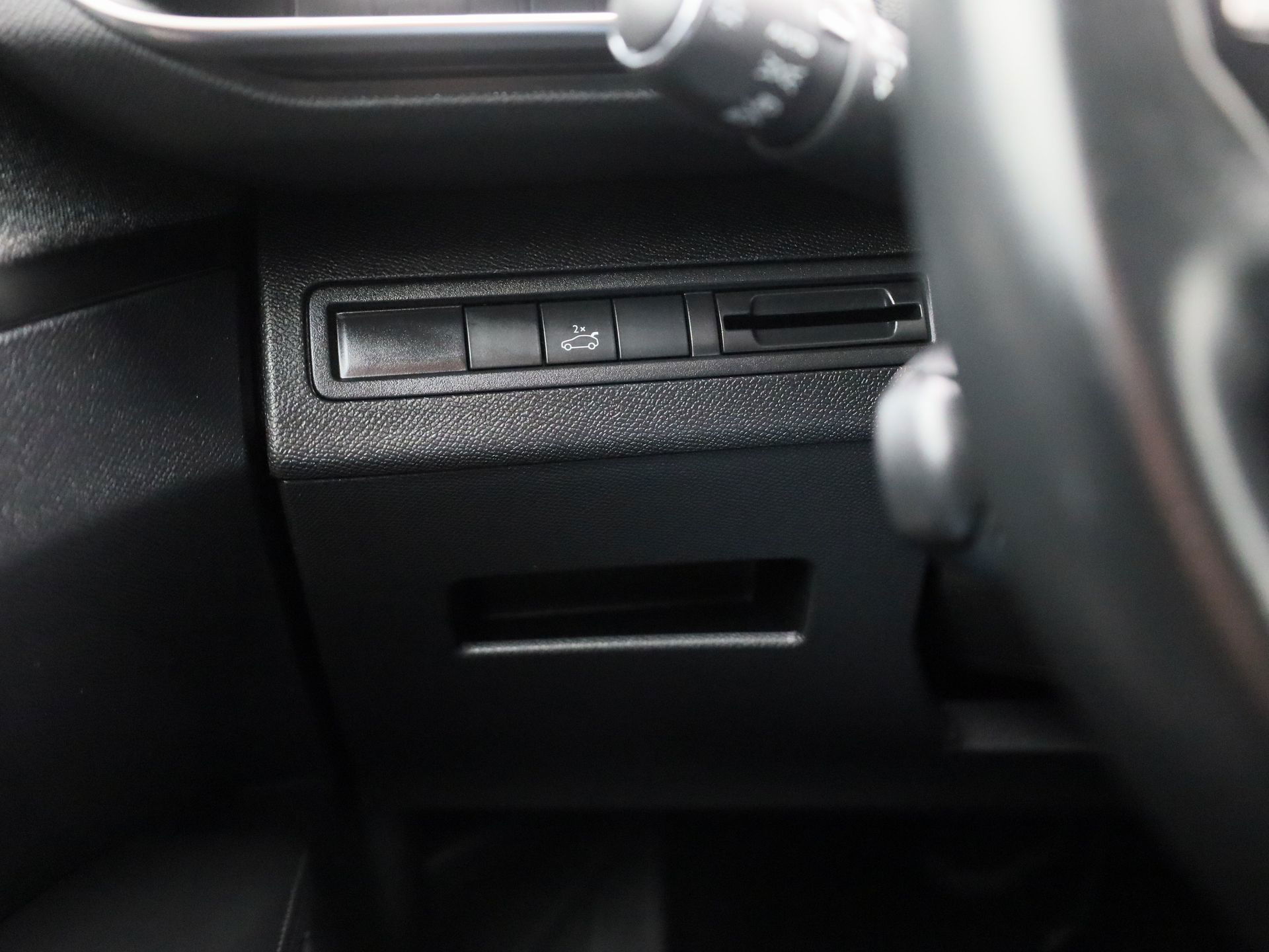 Auto afbeelding: 20