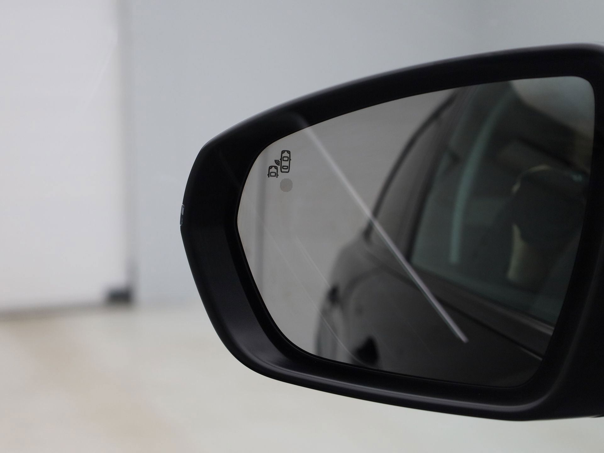 Auto afbeelding: 21