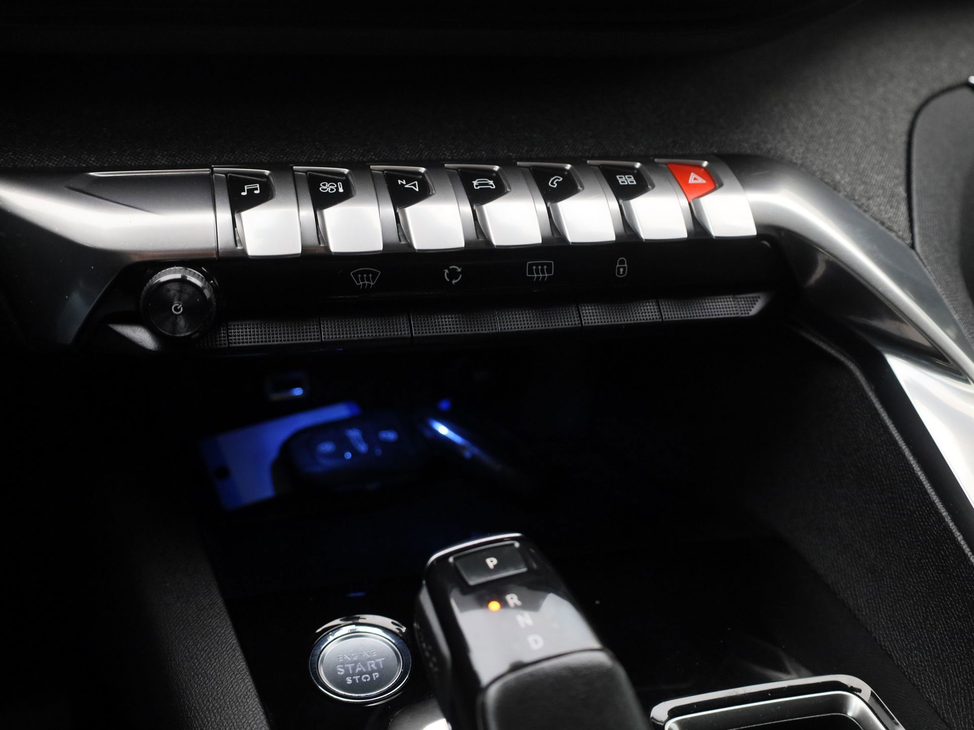 Auto afbeelding: 22