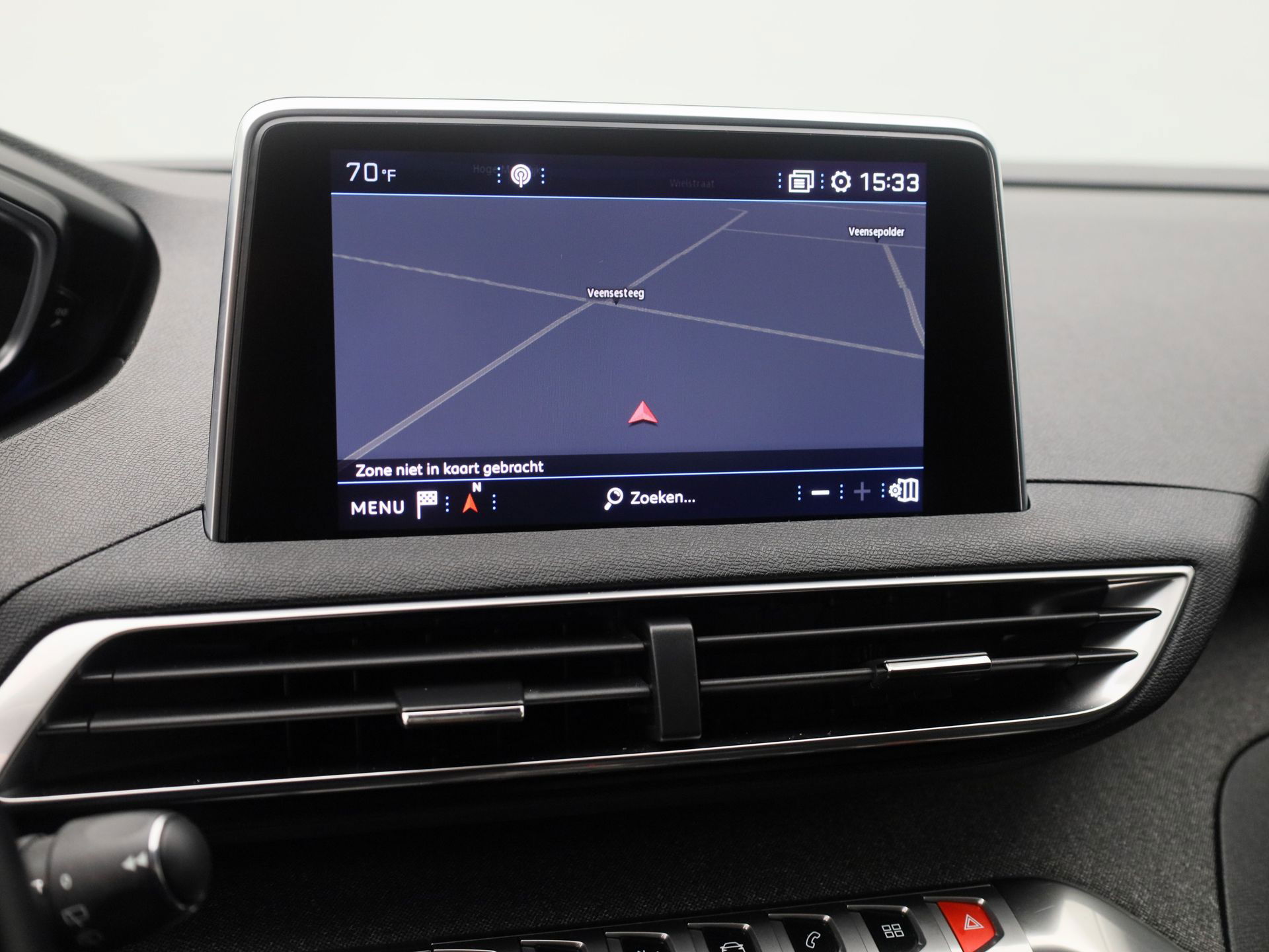 Auto afbeelding: 24