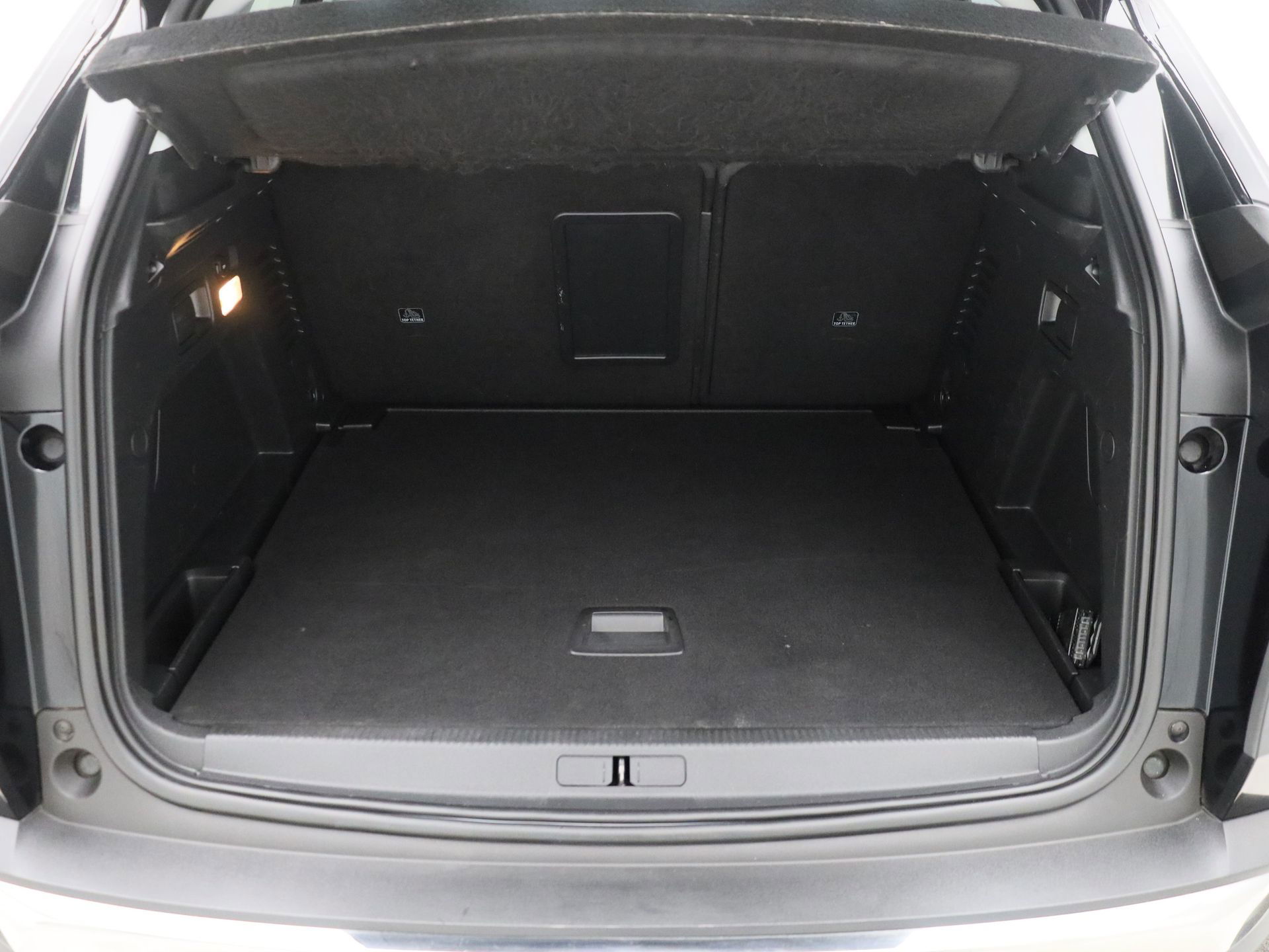 Auto afbeelding: 26