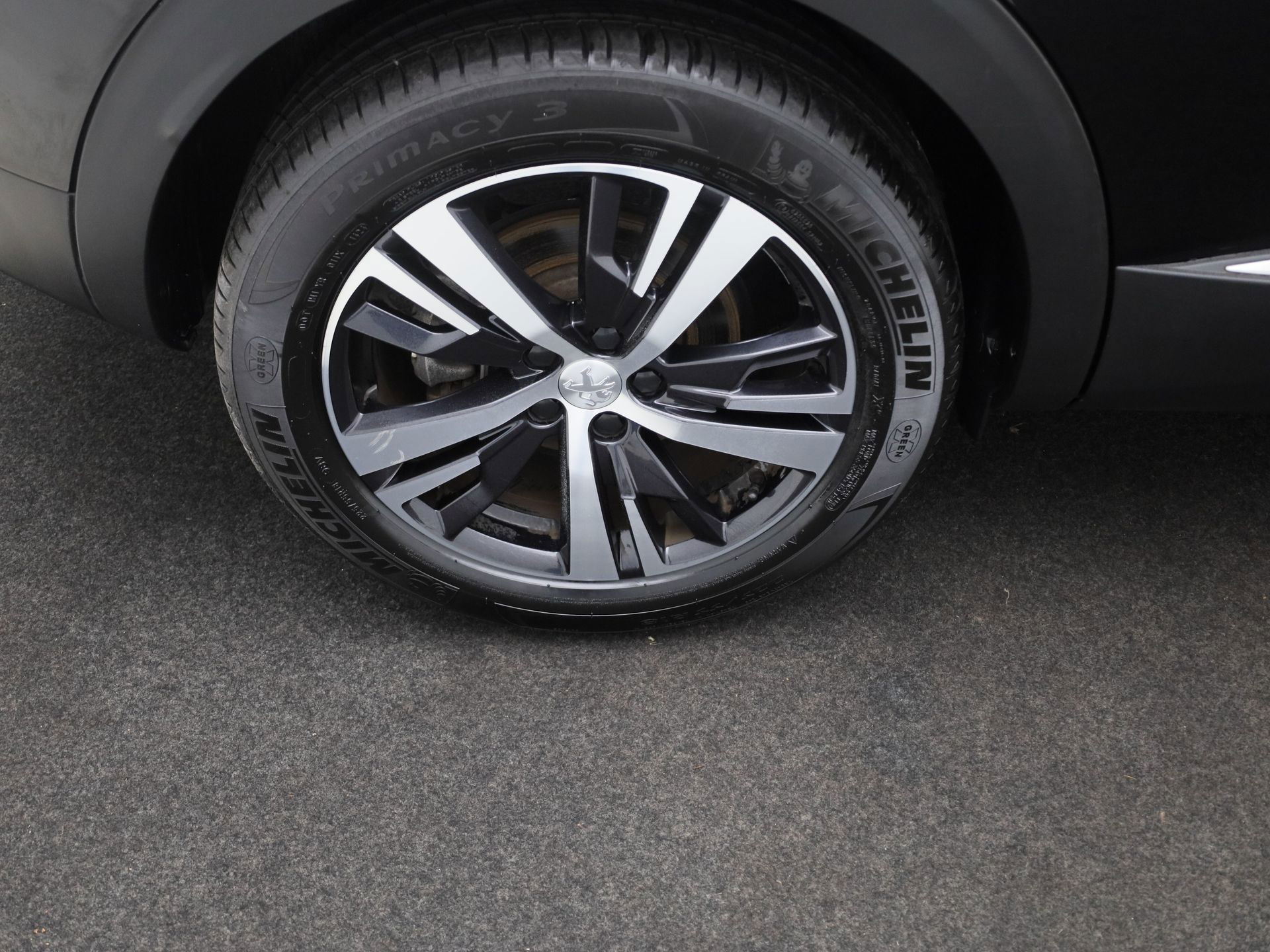 Auto afbeelding: 27