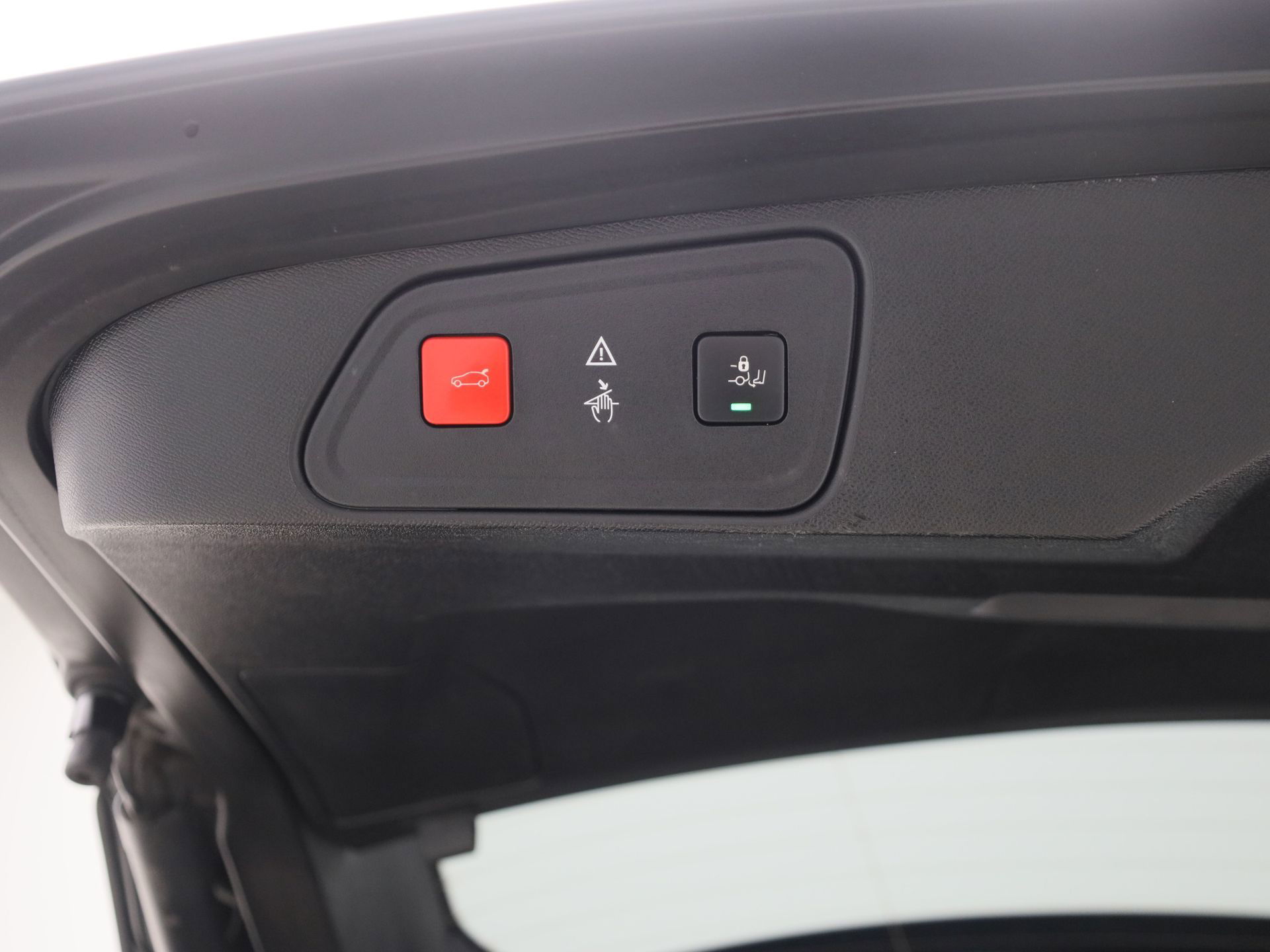 Auto afbeelding: 29