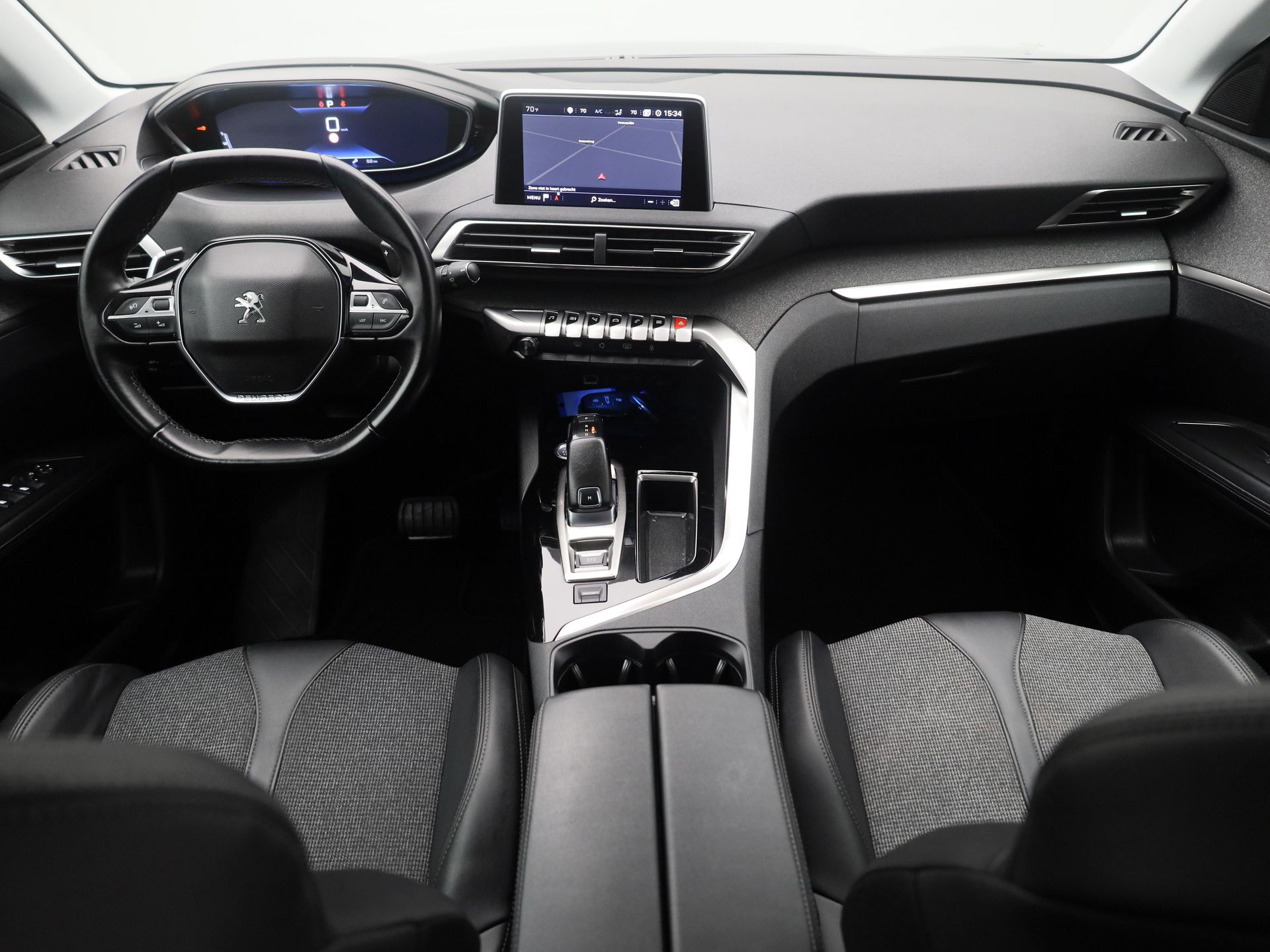 Auto afbeelding: 7