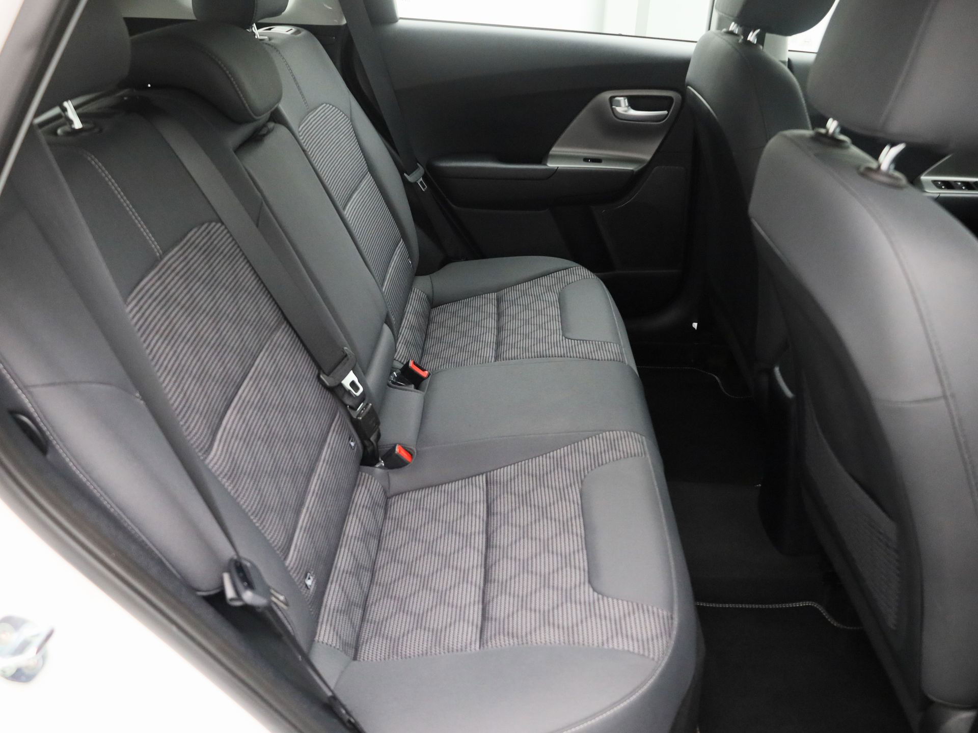 Auto afbeelding: 11