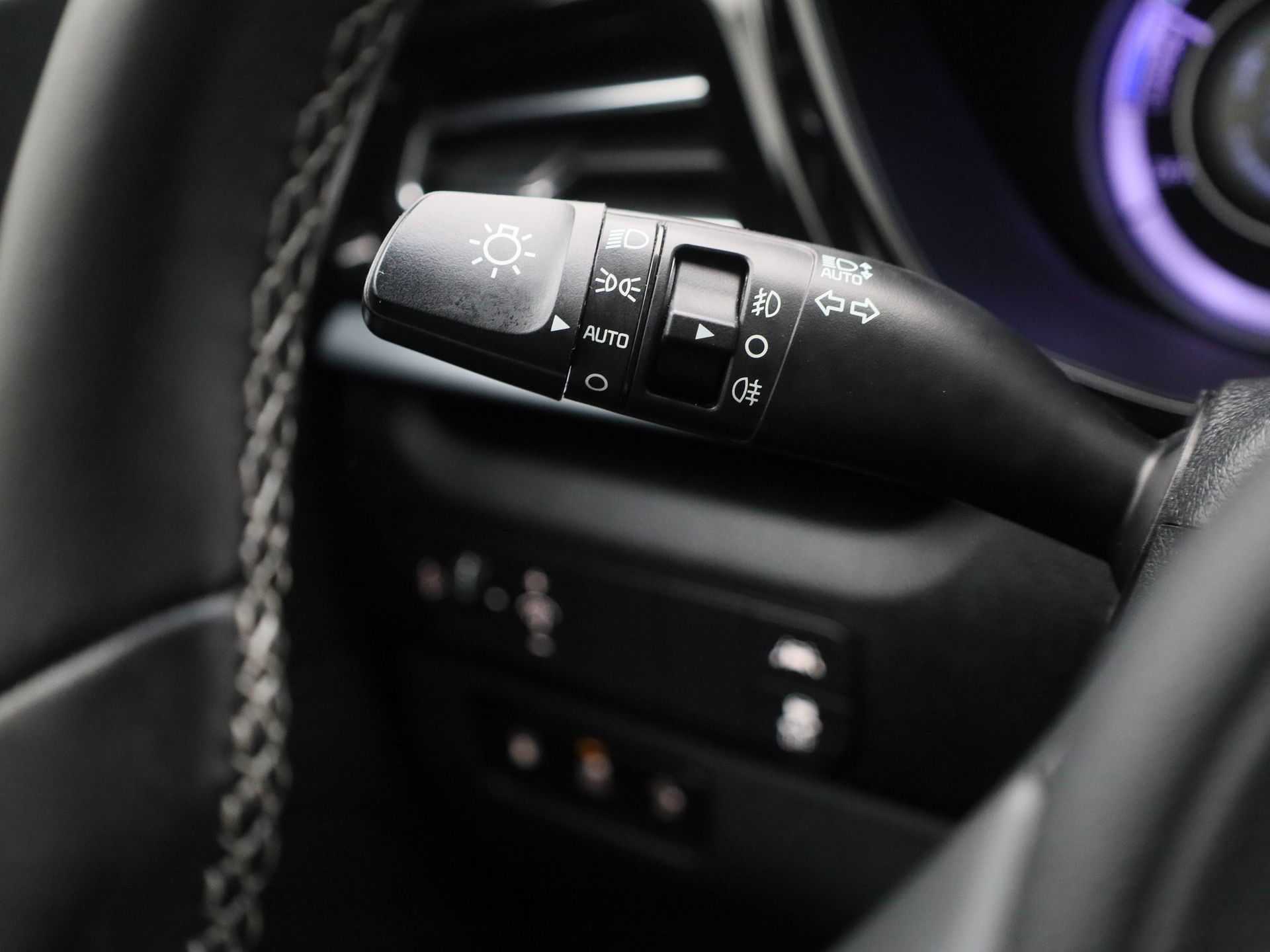Auto afbeelding: 17