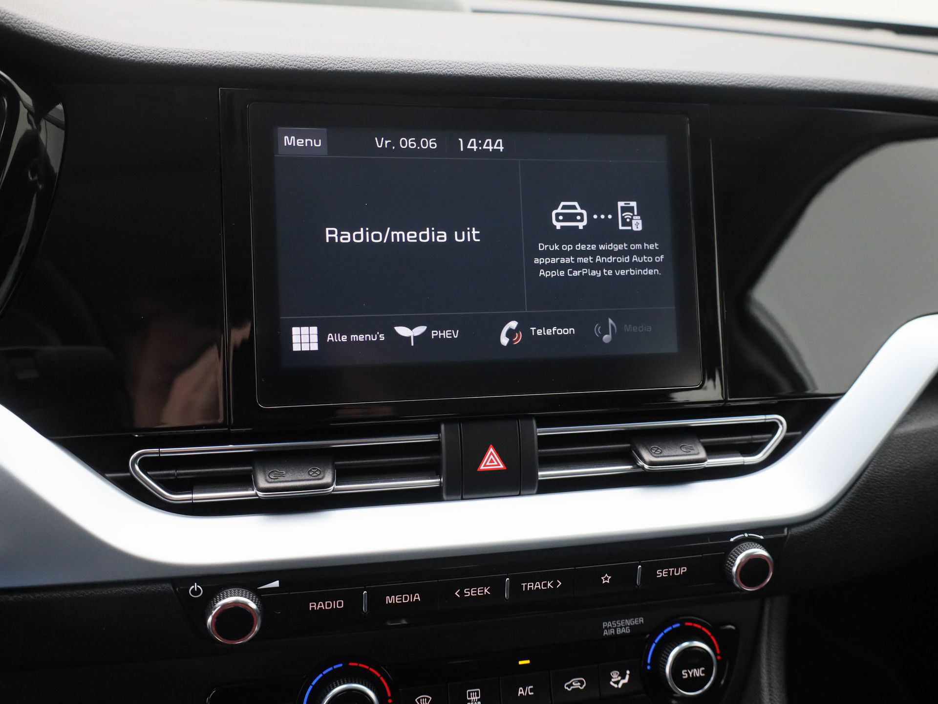 Auto afbeelding: 18