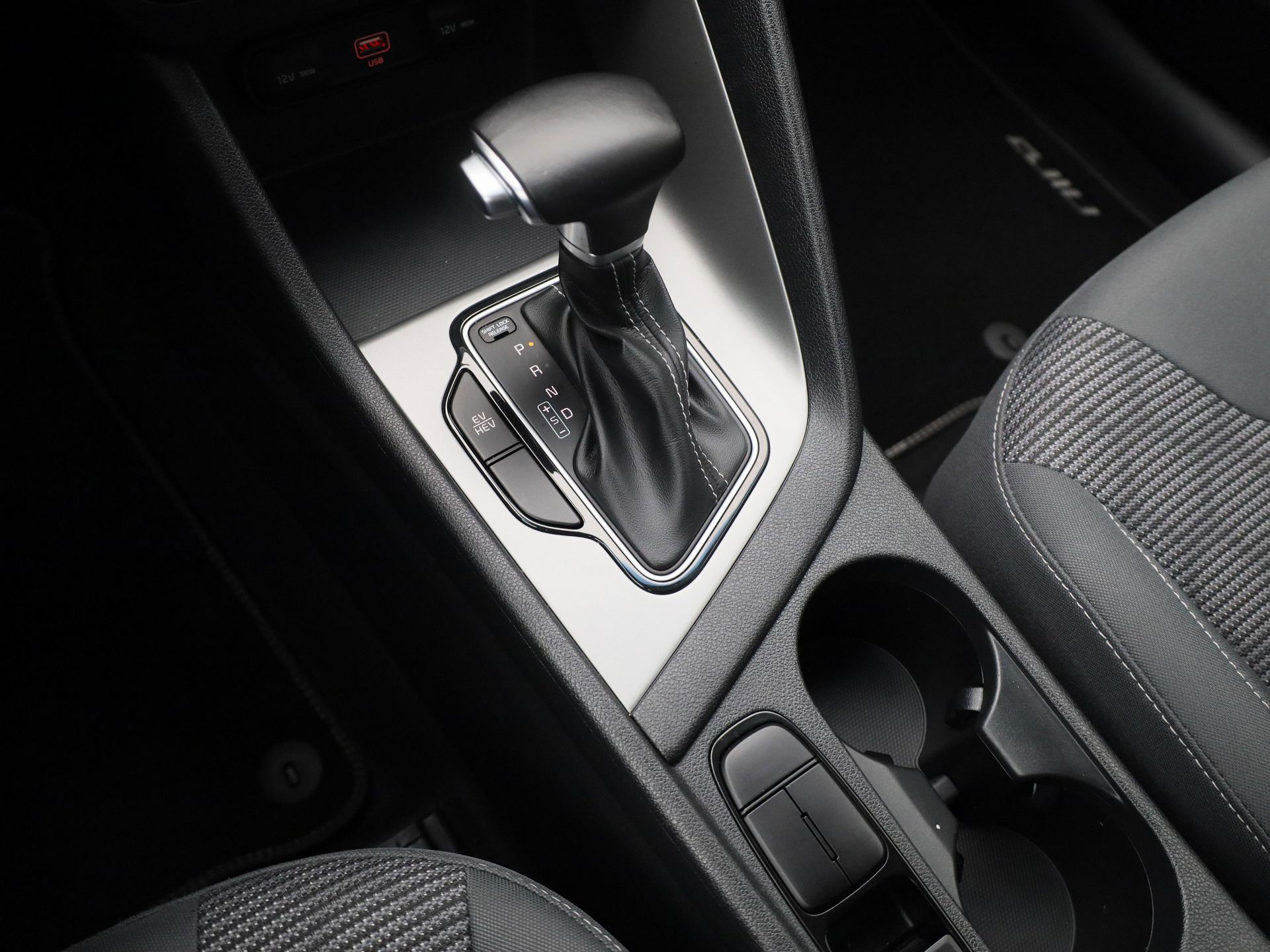Auto afbeelding: 19