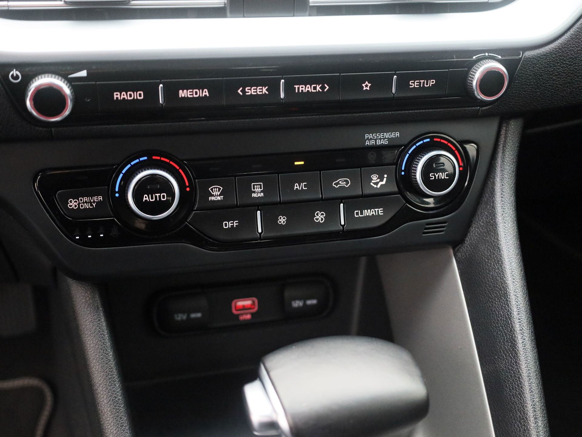 Auto afbeelding: 20