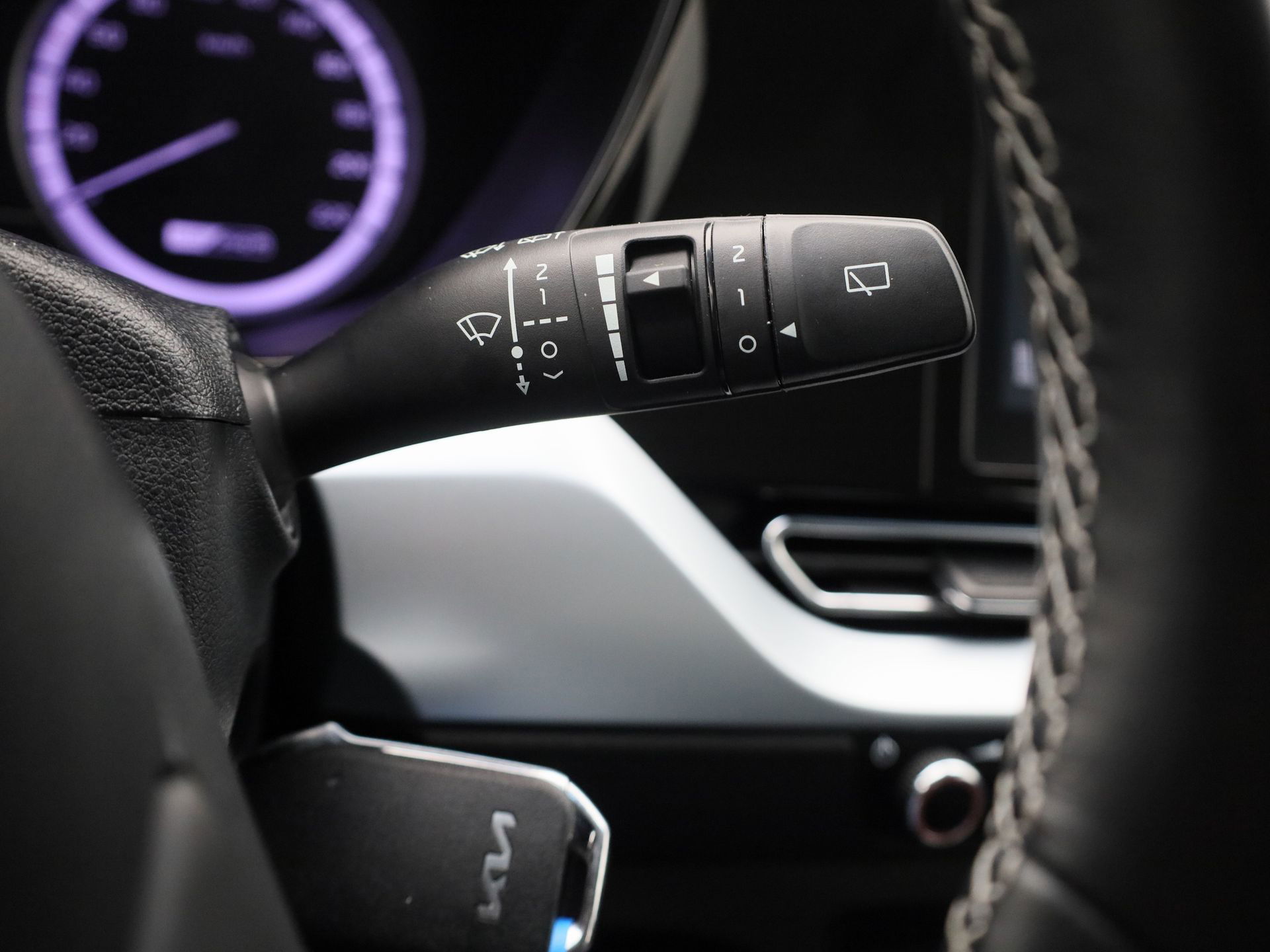 Auto afbeelding: 21