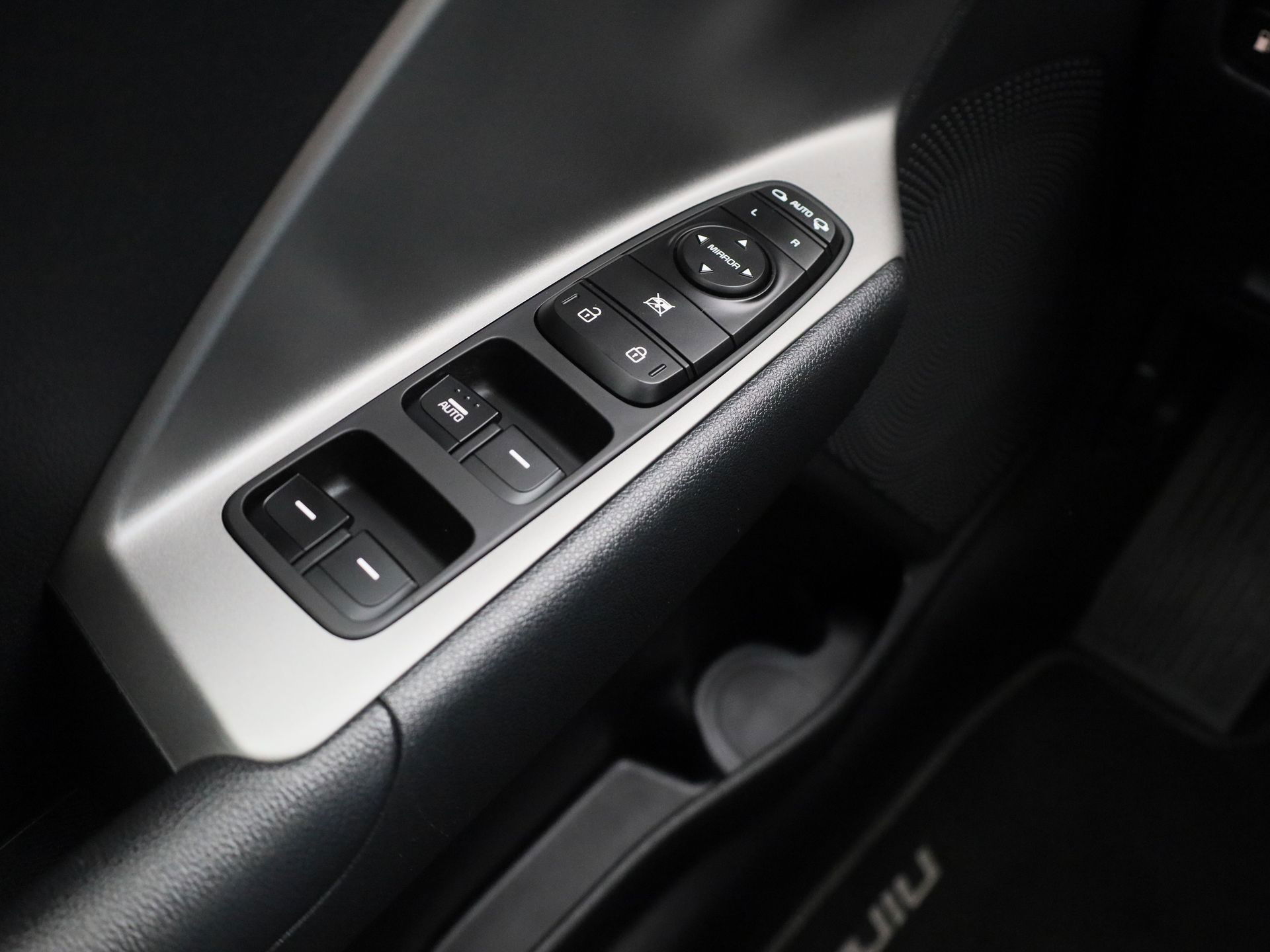 Auto afbeelding: 22