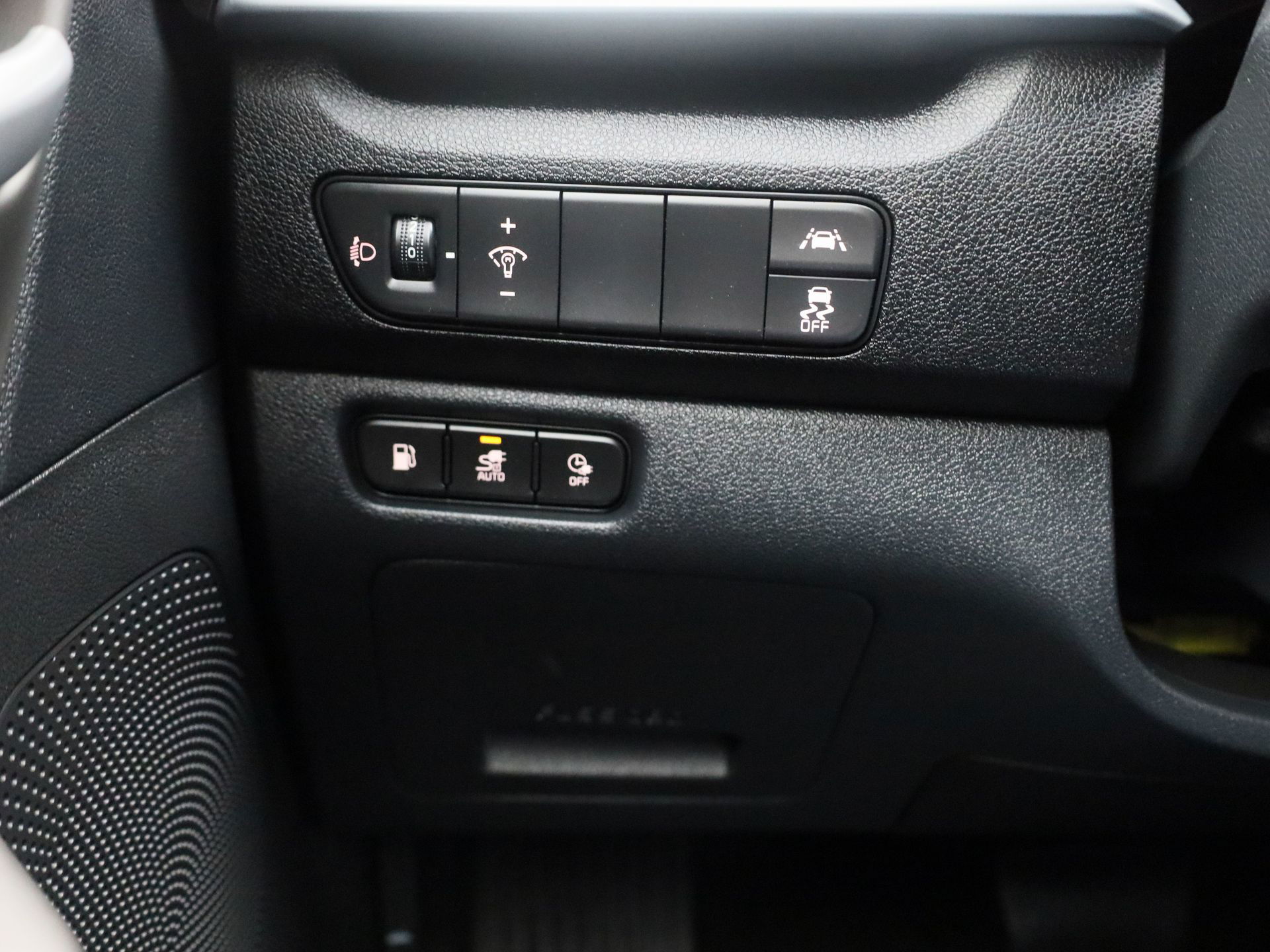 Auto afbeelding: 23