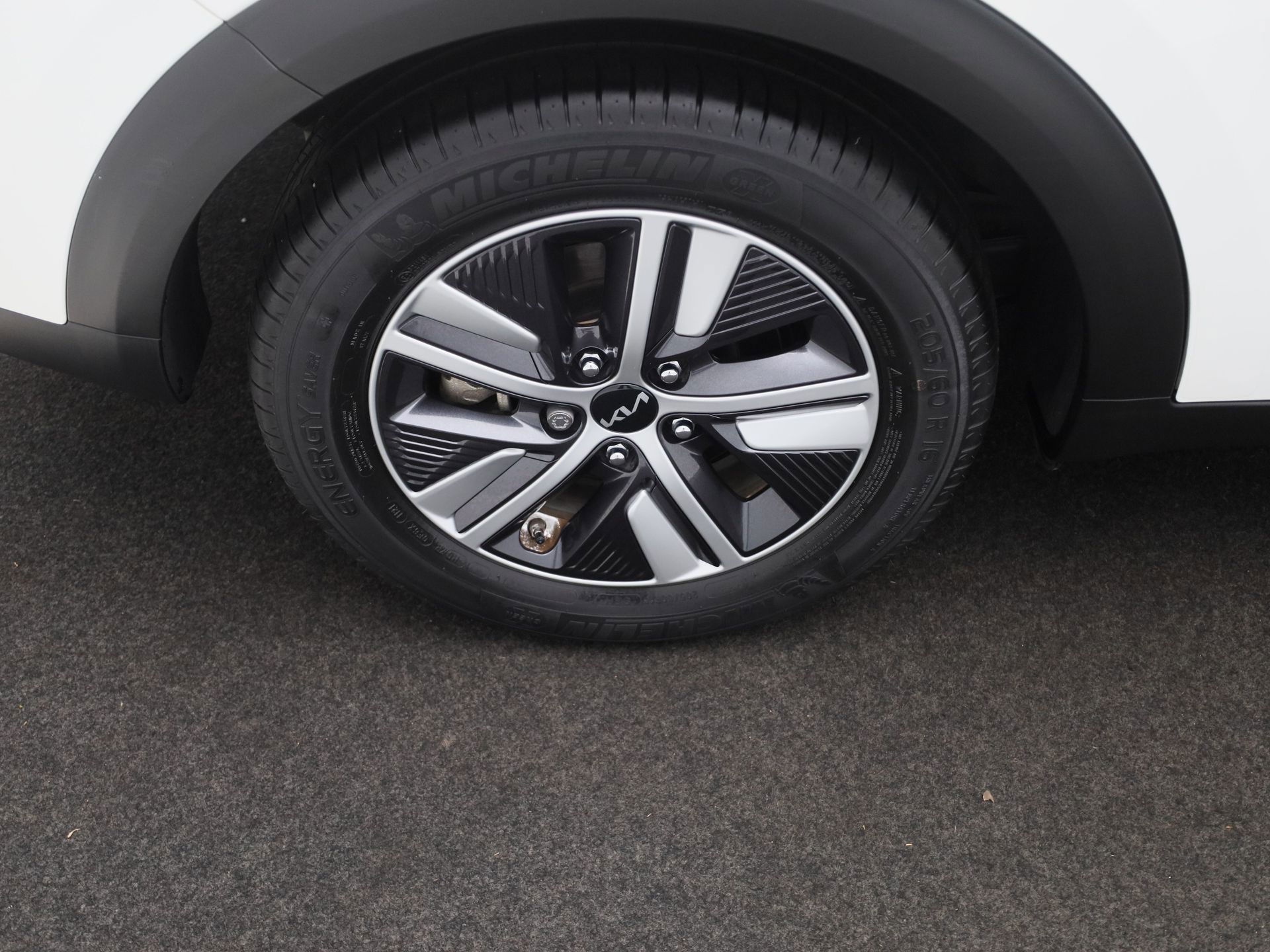 Auto afbeelding: 26