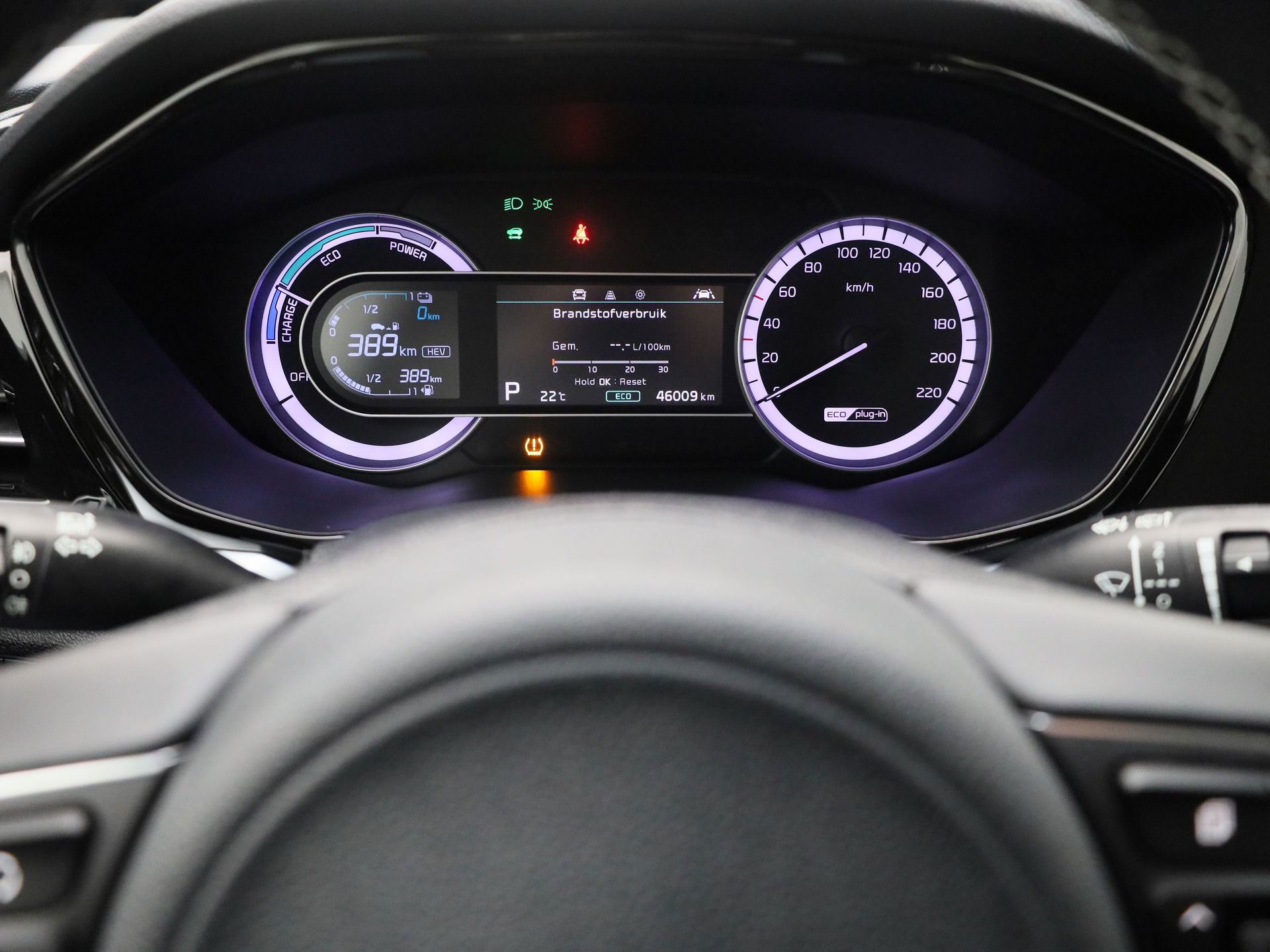 Auto afbeelding: 6