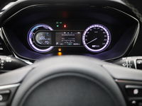 Auto Afbeelding