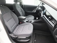 Auto Afbeelding