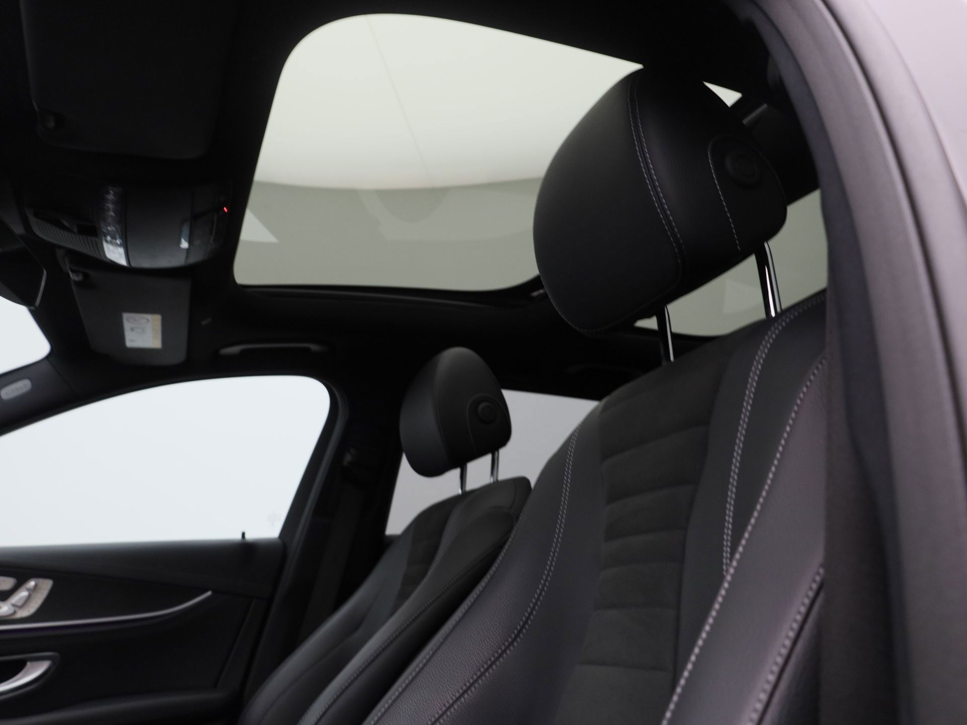 Auto afbeelding: 11