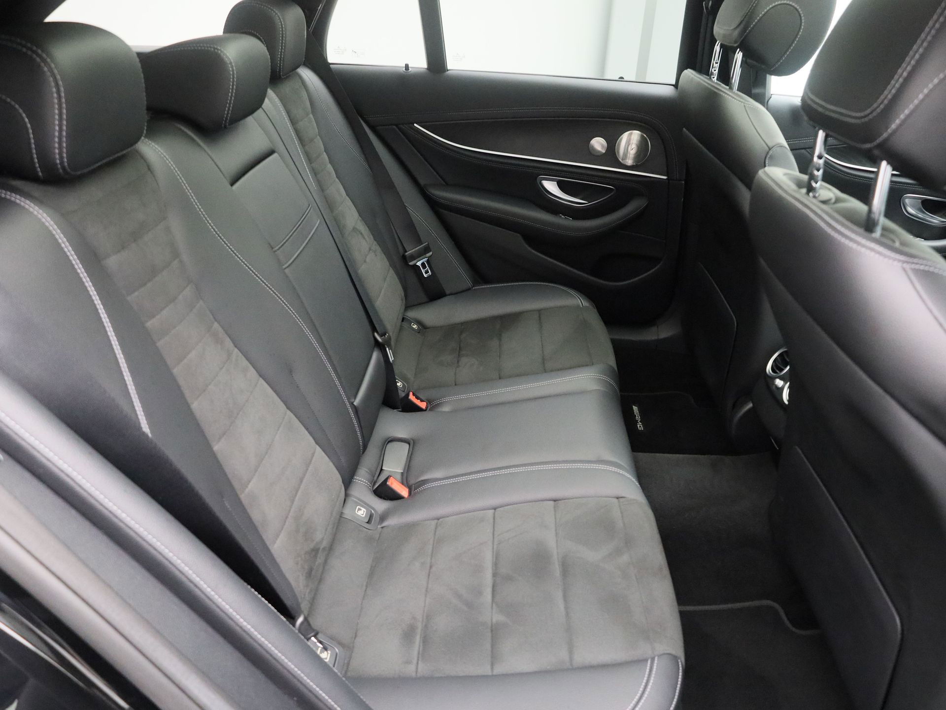 Auto afbeelding: 12