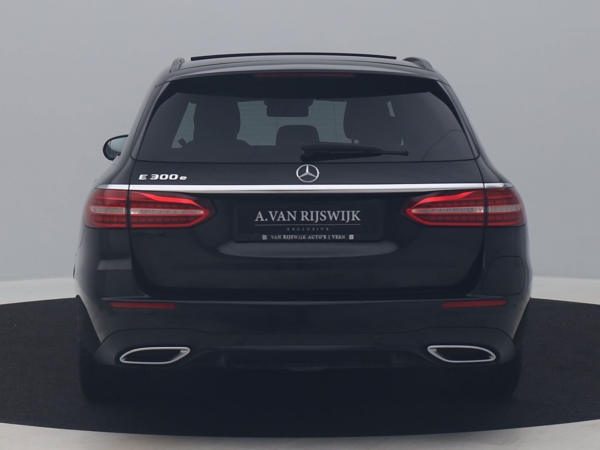 Auto afbeelding: 14