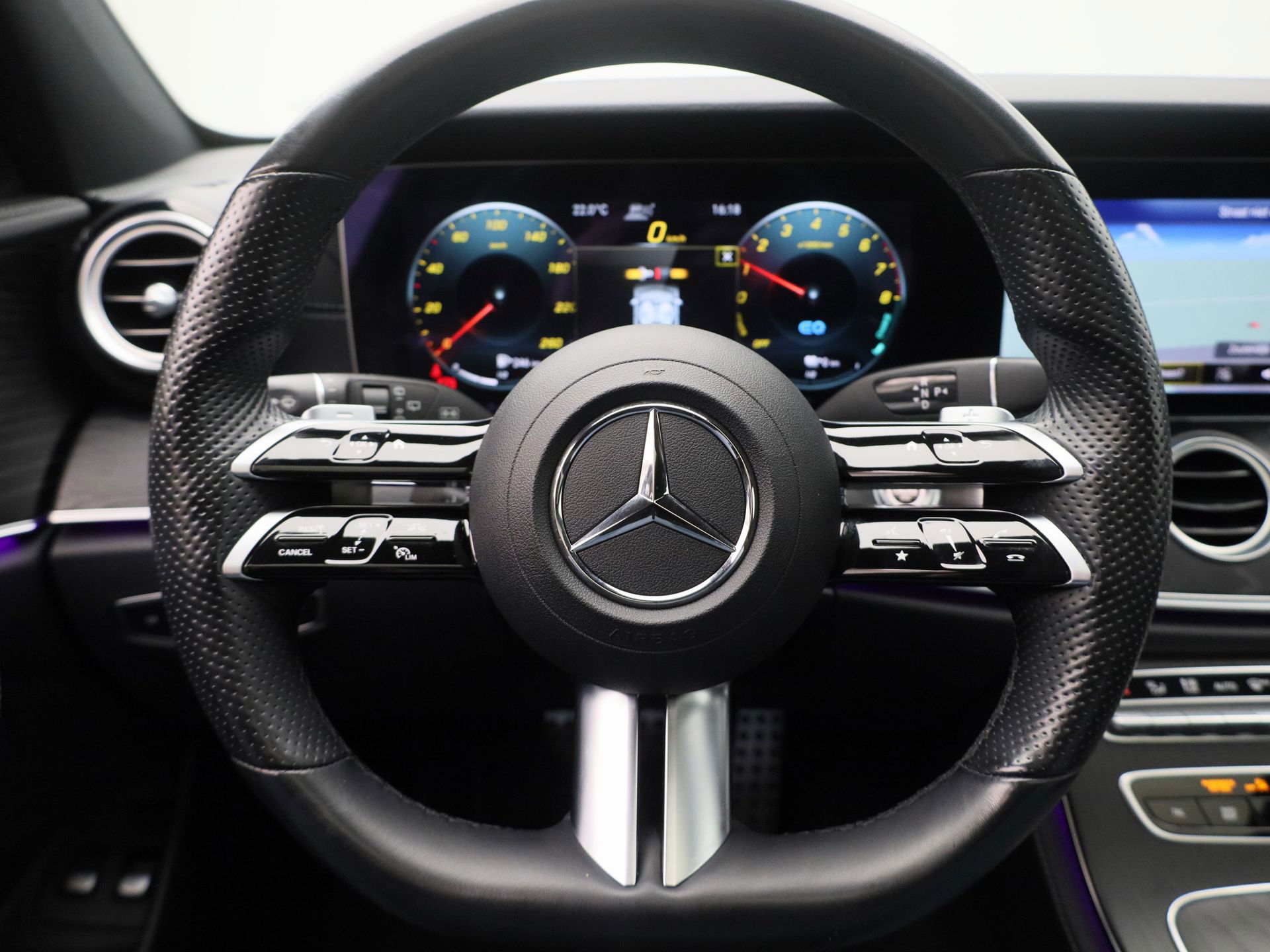 Auto afbeelding: 15
